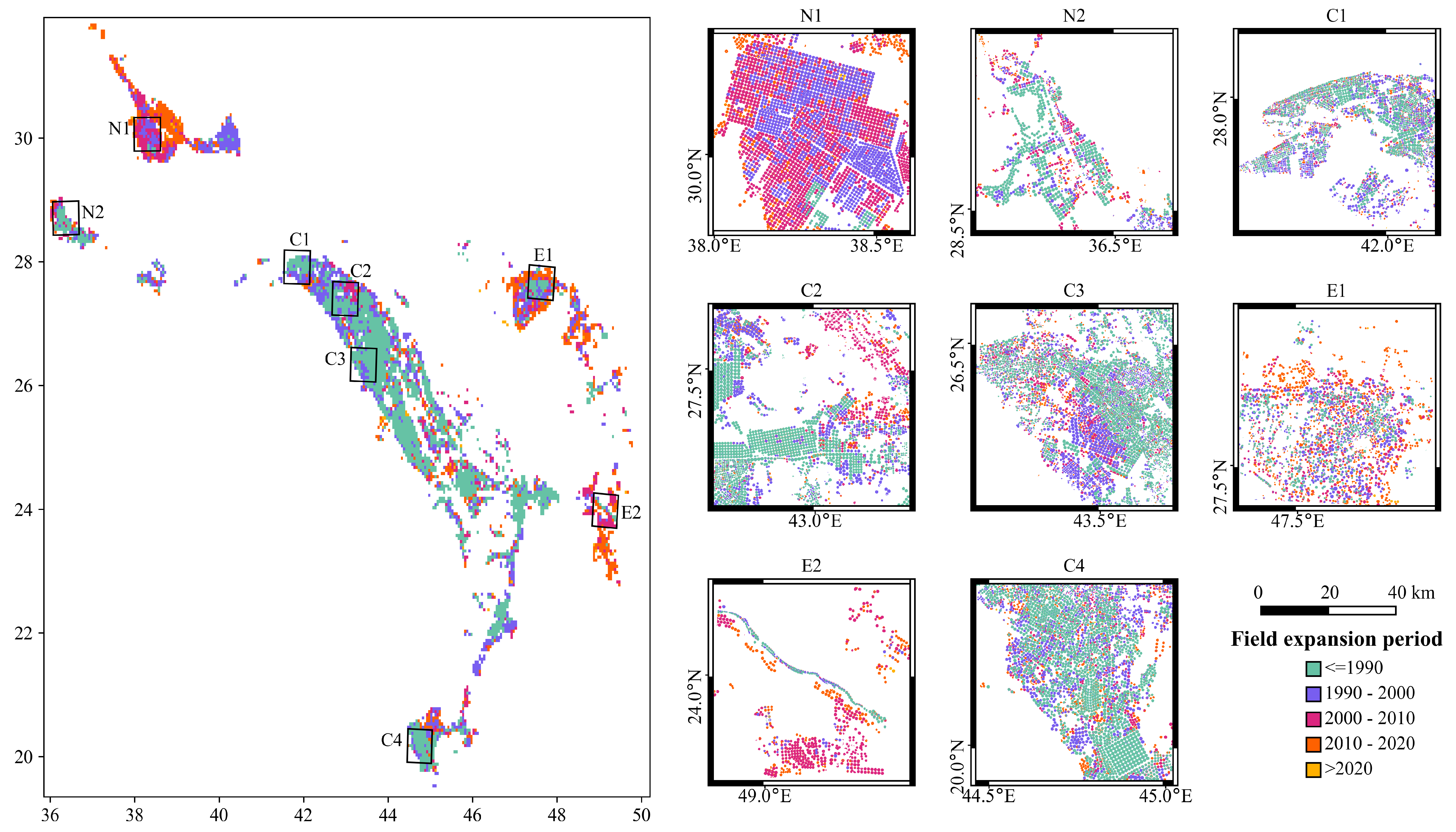 Remotesensing 15 00731 g011 Remotesensing 15 00731 g011