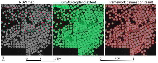 Remotesensing 15 00731 g0a2