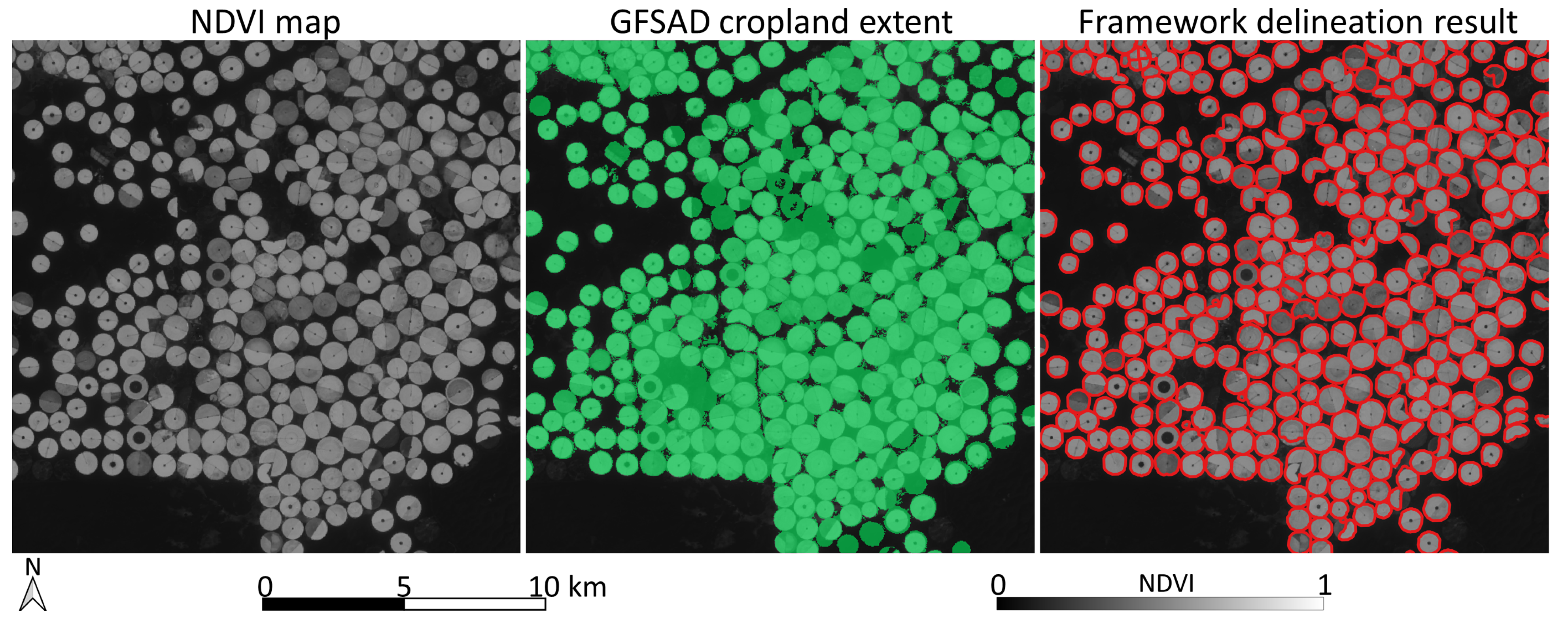 Remotesensing 15 00731 g0a2 Remotesensing 15 00731 g0a2