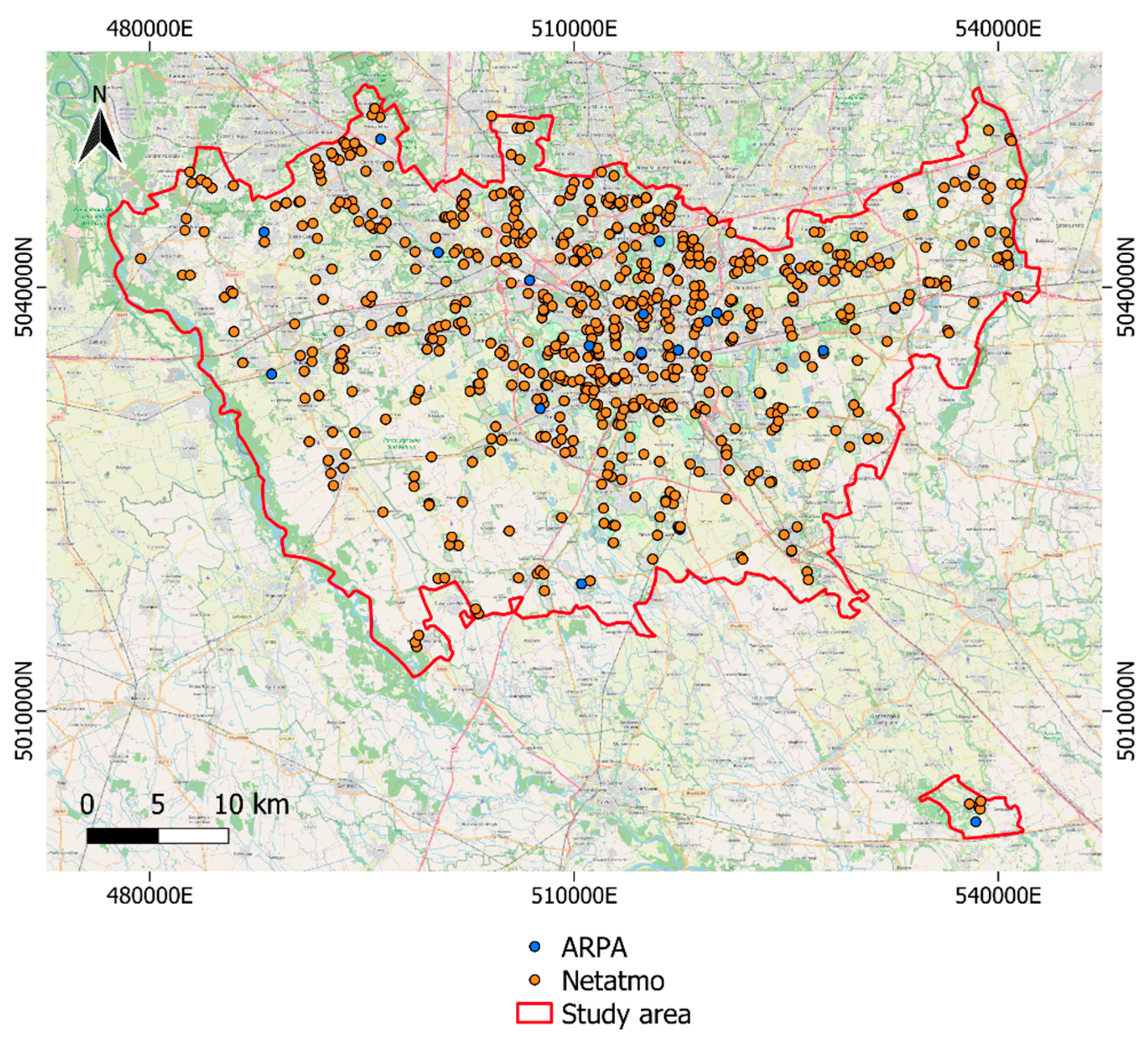 Remotesensing 15 00733 g002