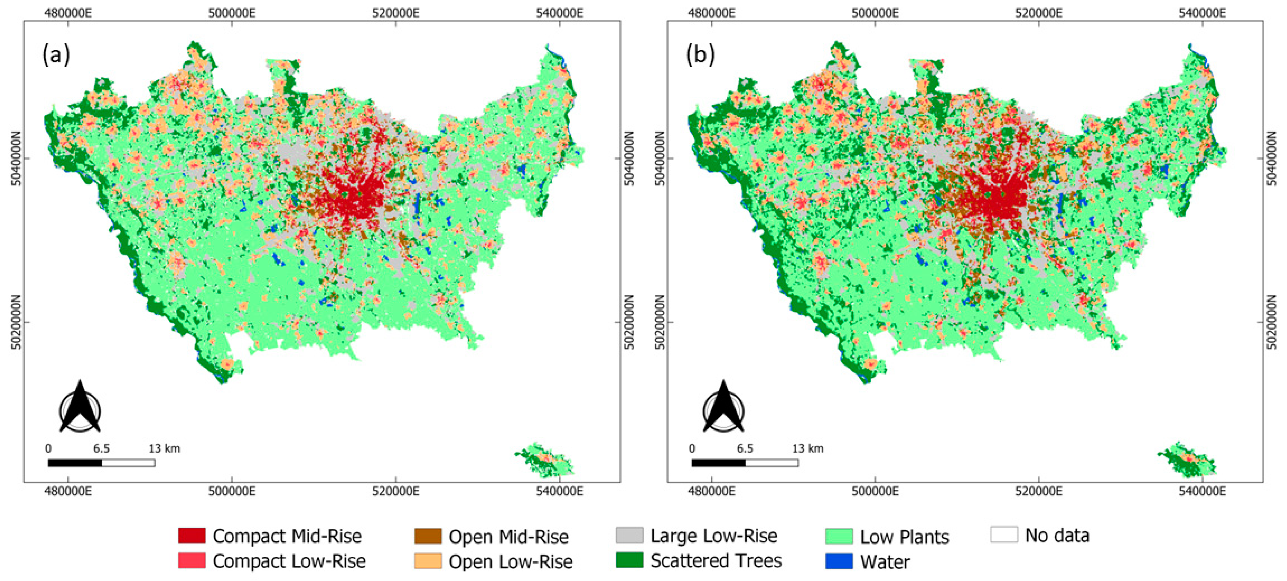 Remotesensing 15 00733 g007
