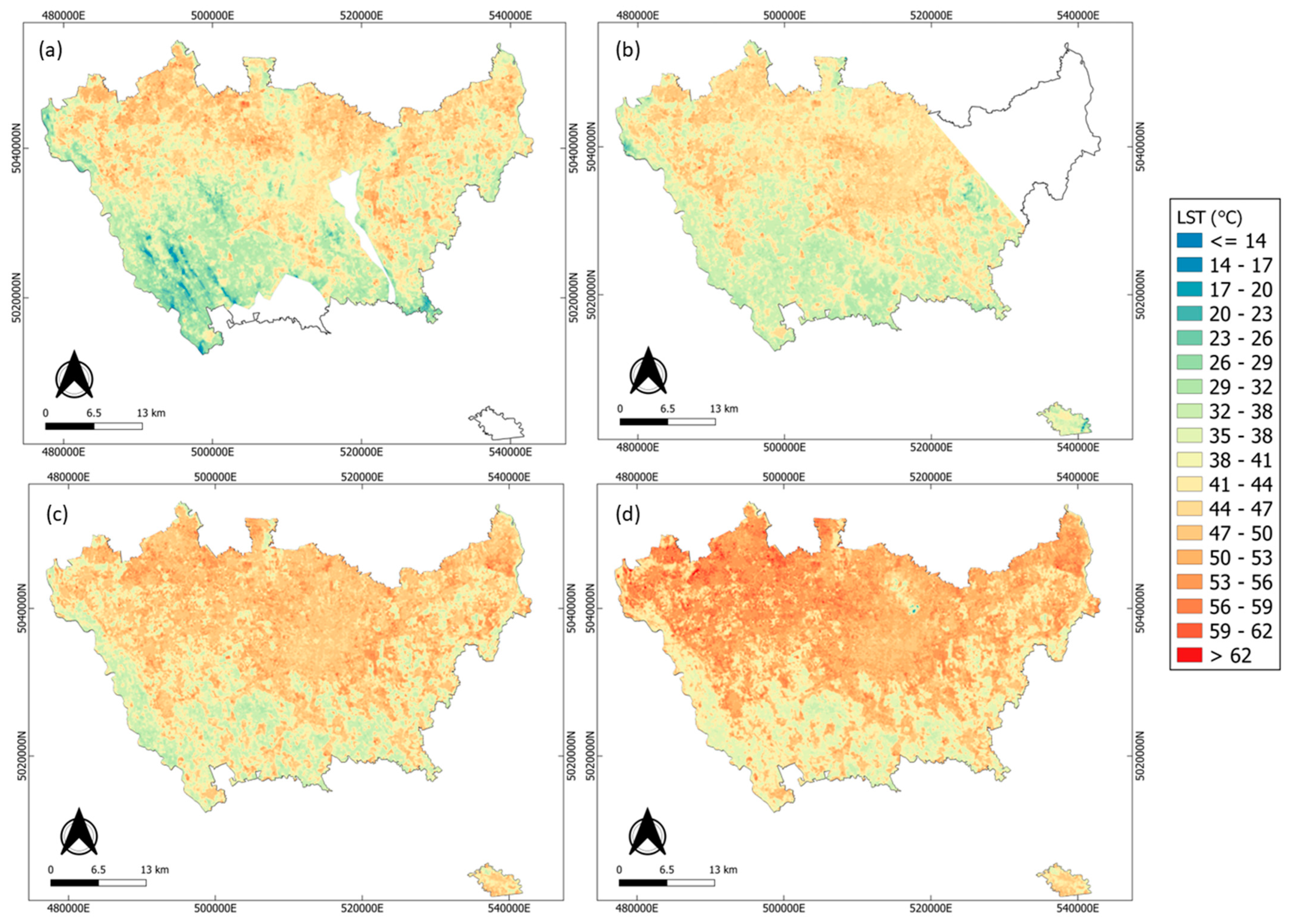 Remotesensing 15 00733 g008