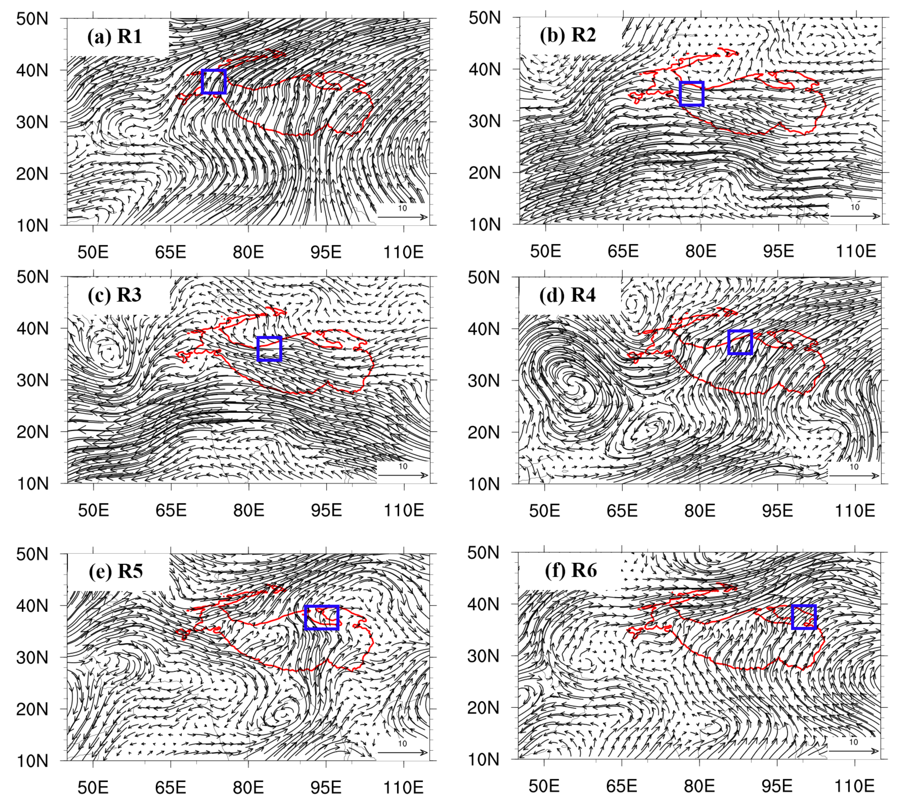 Remotesensing 15 00735 g006 Remotesensing 15 00735 g006