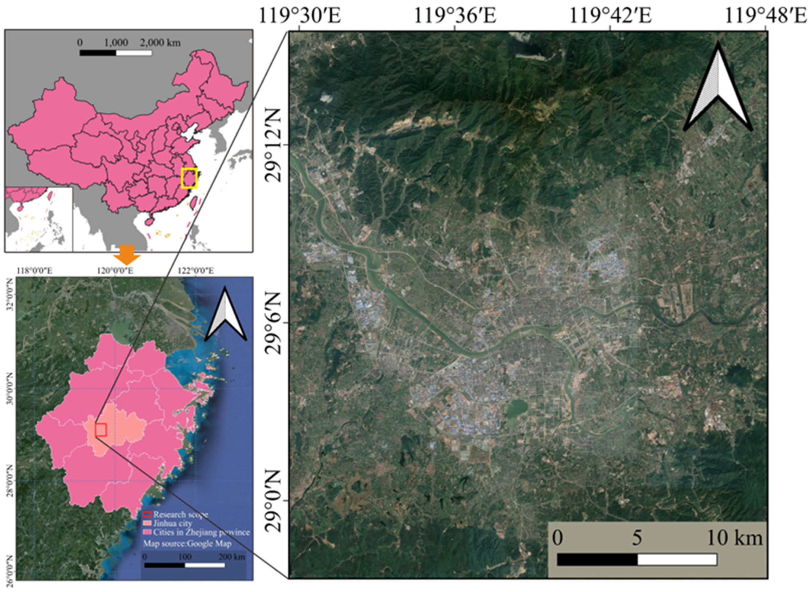 Remotesensing 15 00736 g010 Remotesensing 15 00736 g010