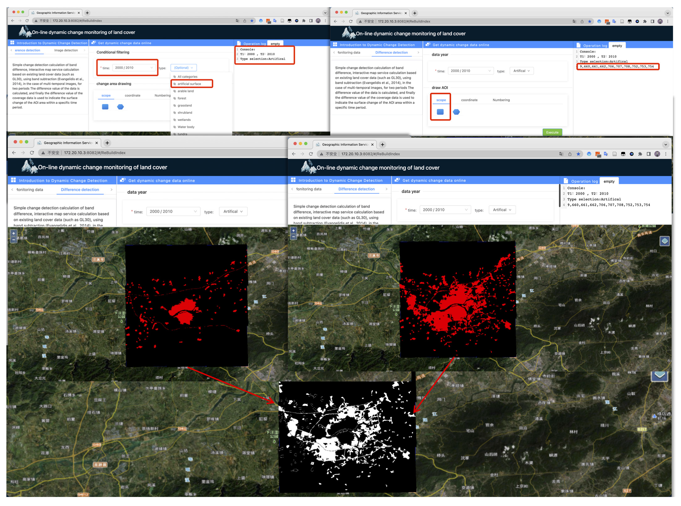 Remotesensing 15 00736 g012 Remotesensing 15 00736 g012