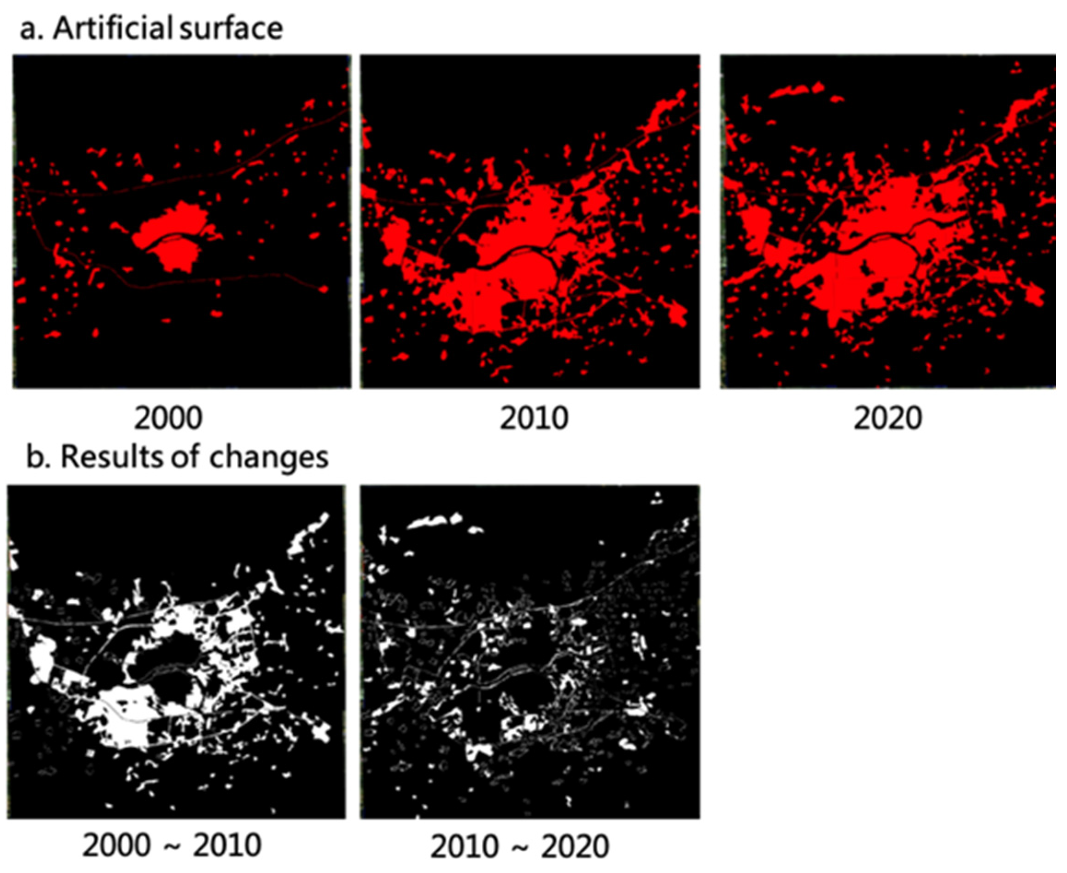 Remotesensing 15 00736 g013 Remotesensing 15 00736 g013