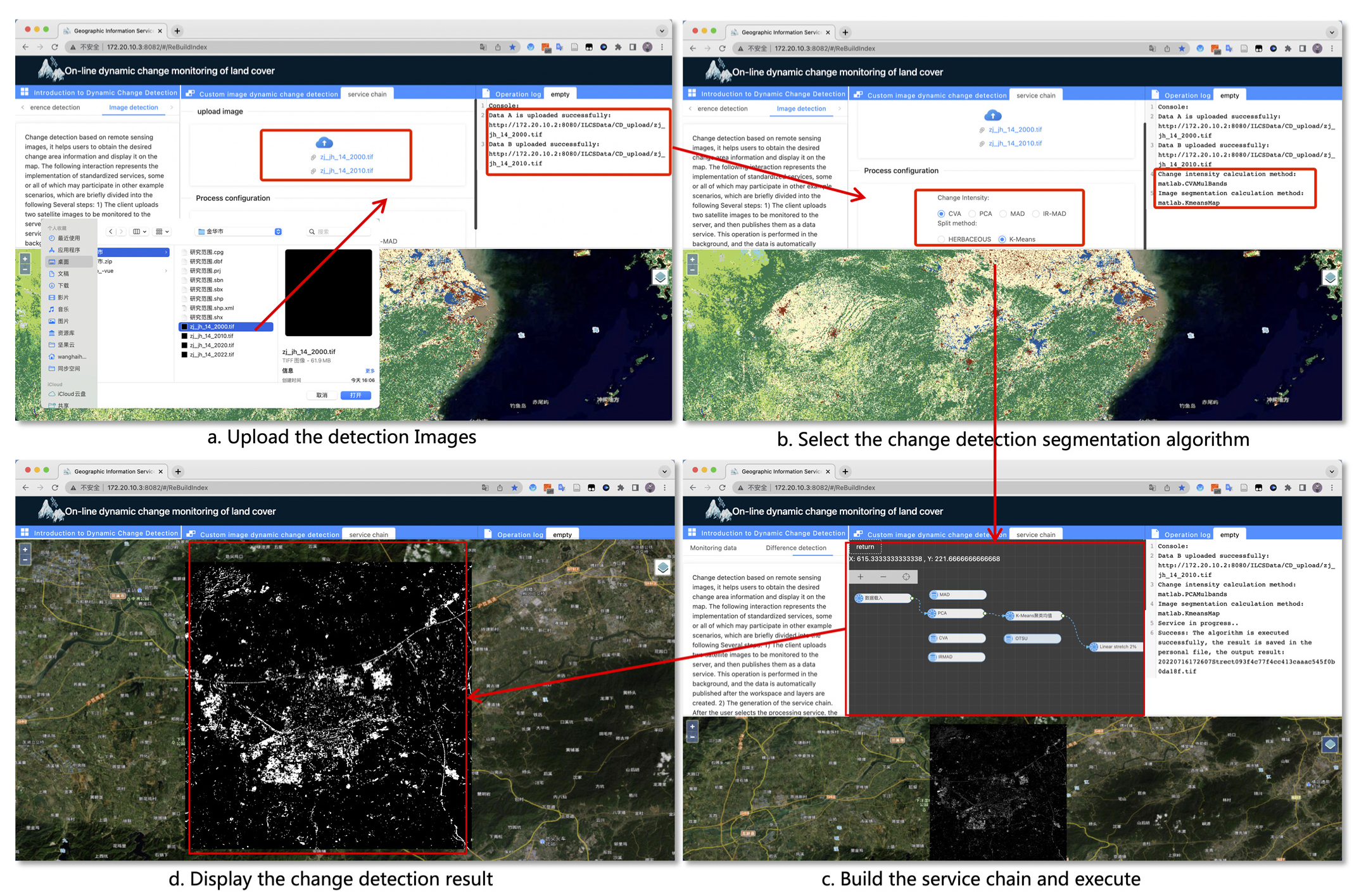 Remotesensing 15 00736 g014 Remotesensing 15 00736 g014