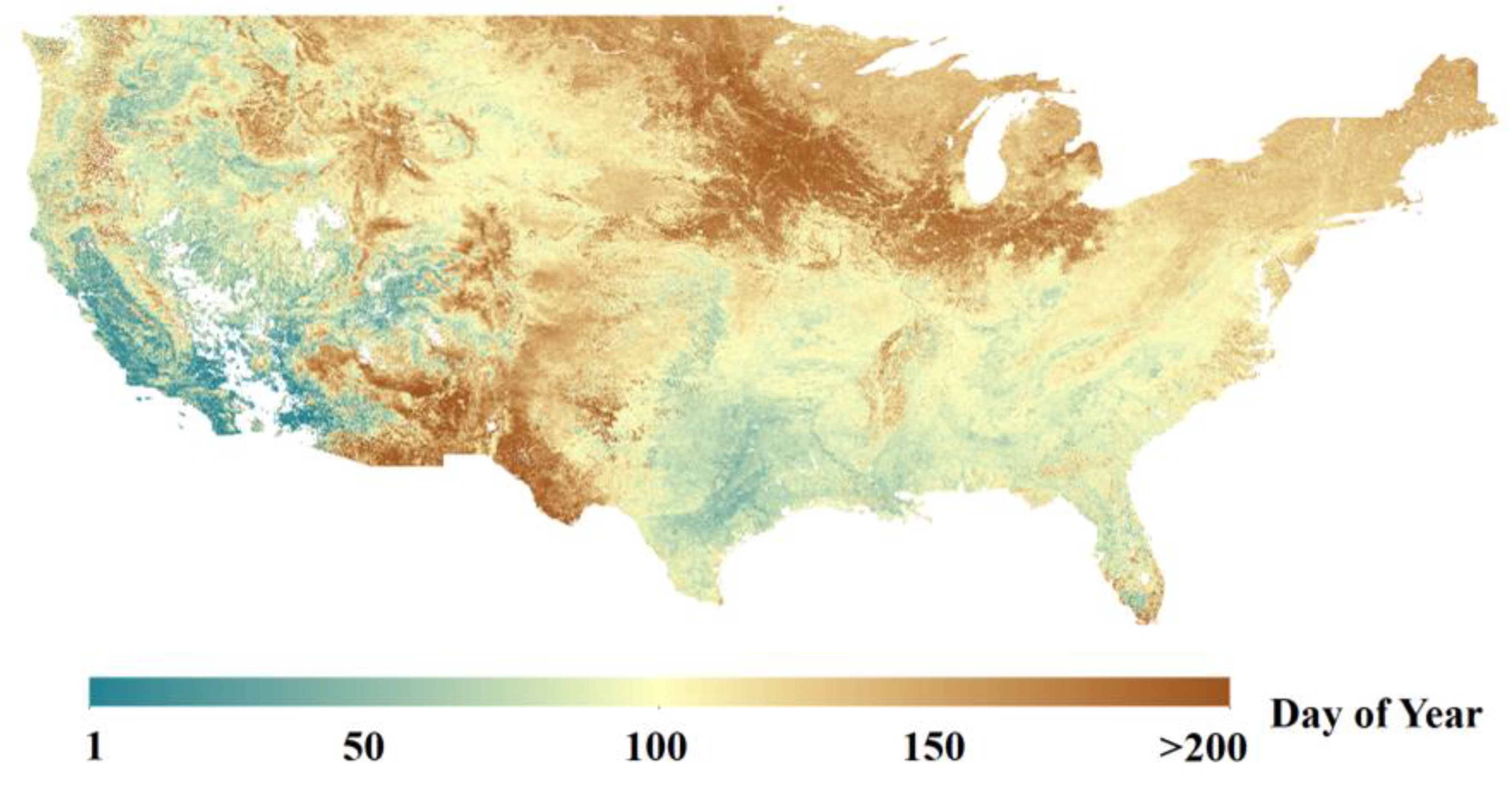 Remotesensing 15 00737 g004 Remotesensing 15 00737 g004