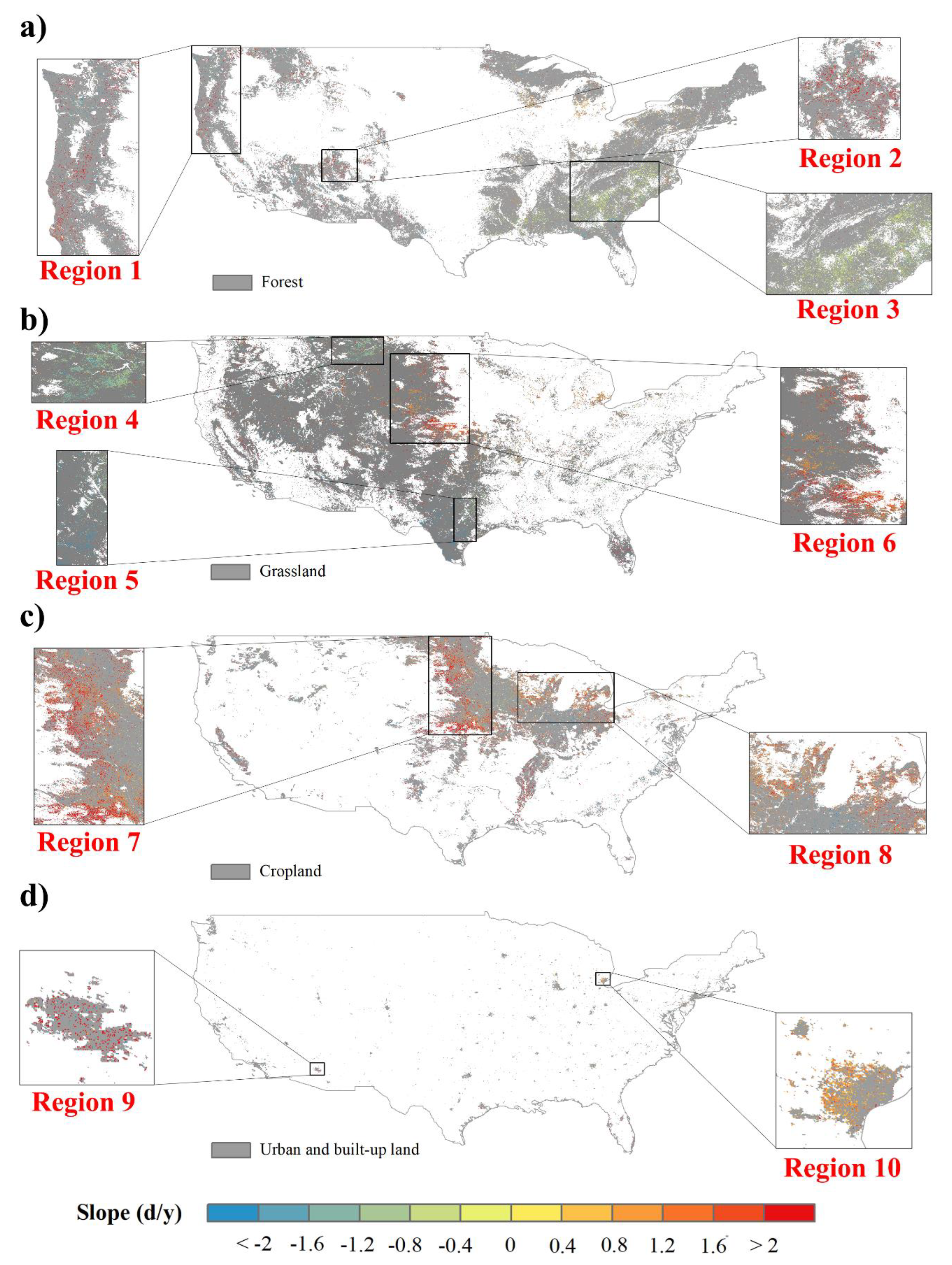 Remotesensing 15 00737 g009 Remotesensing 15 00737 g009