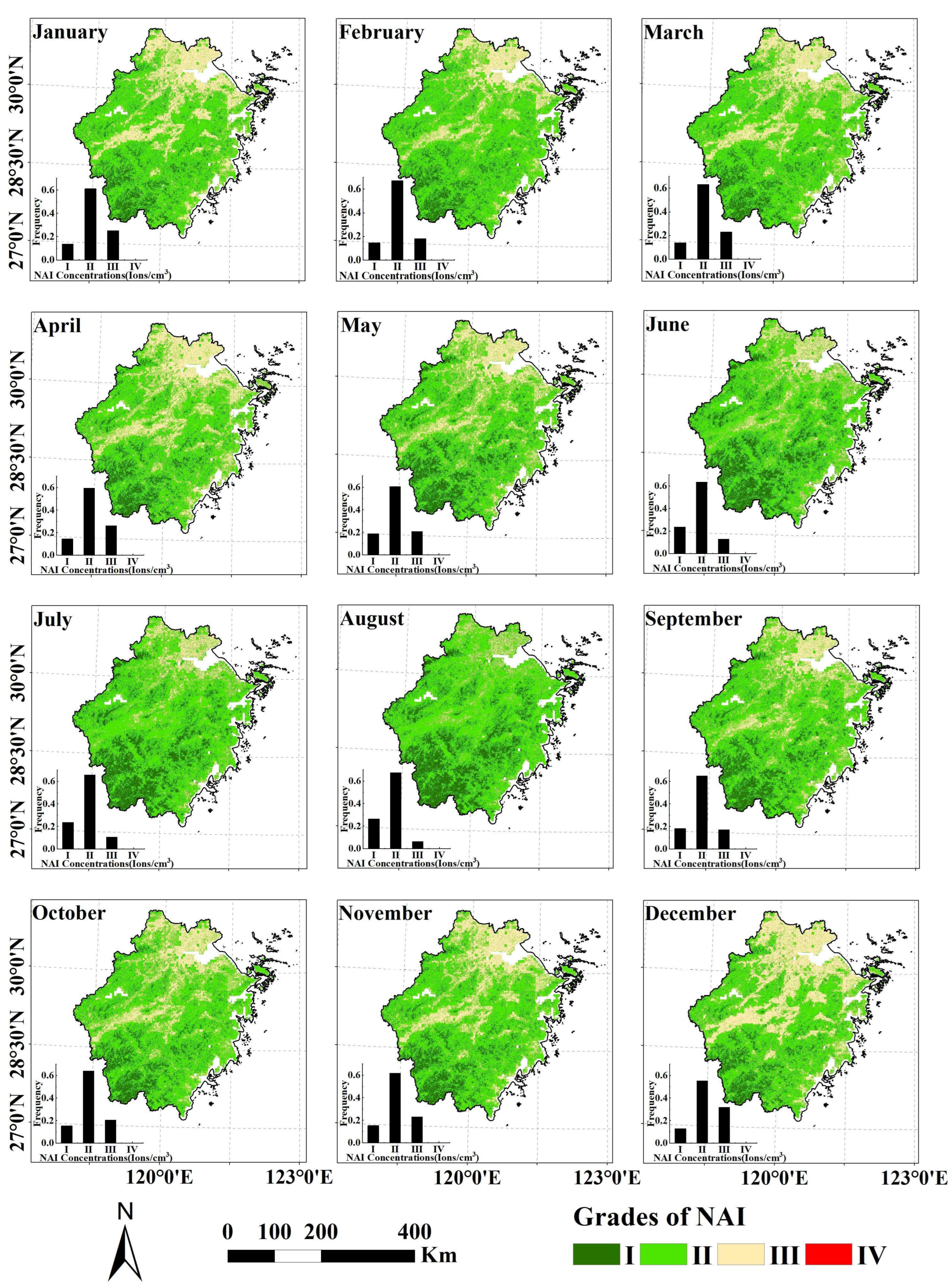 Remotesensing 15 00738 g008 Remotesensing 15 00738 g008