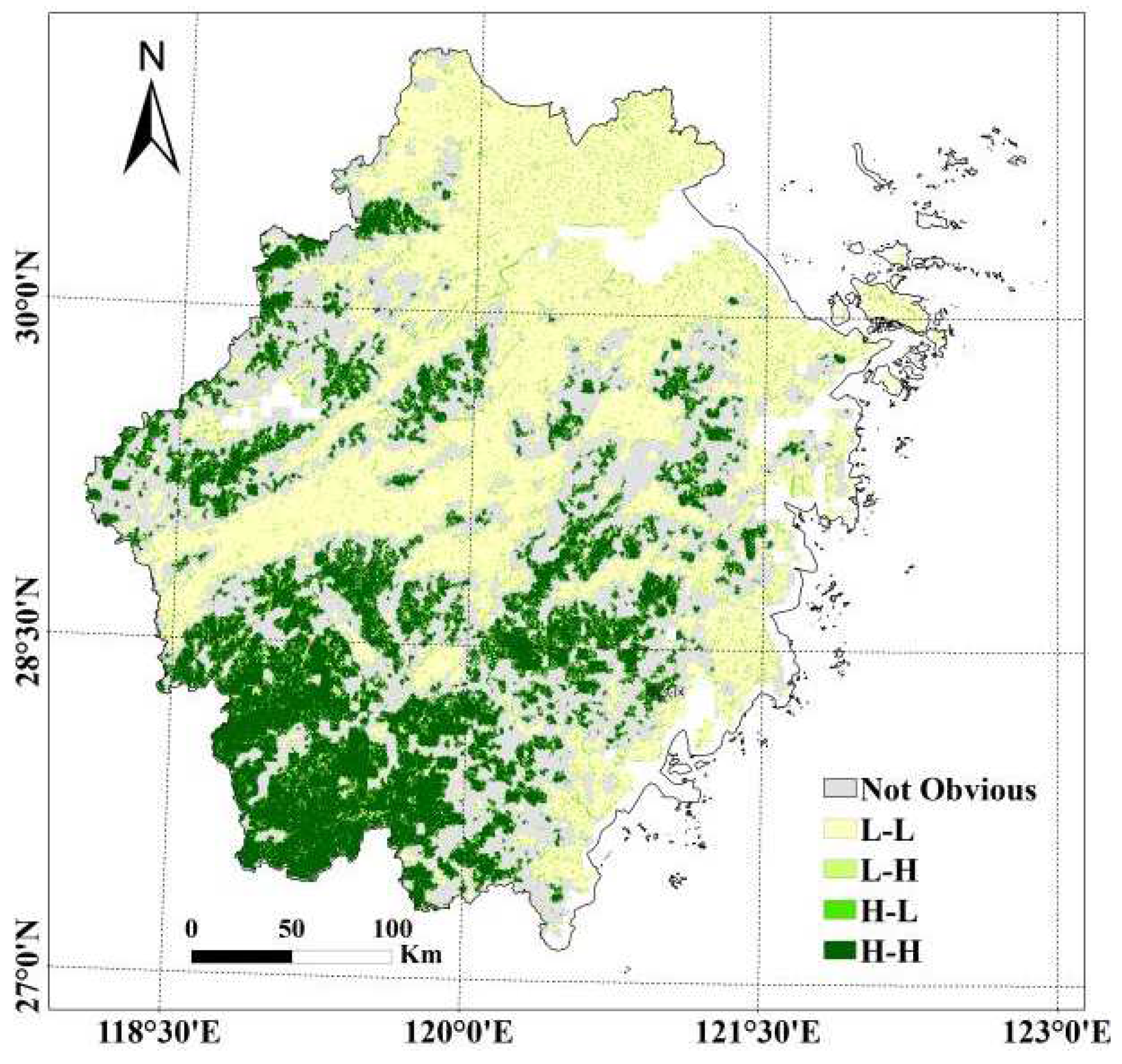 Remotesensing 15 00738 g009 Remotesensing 15 00738 g009