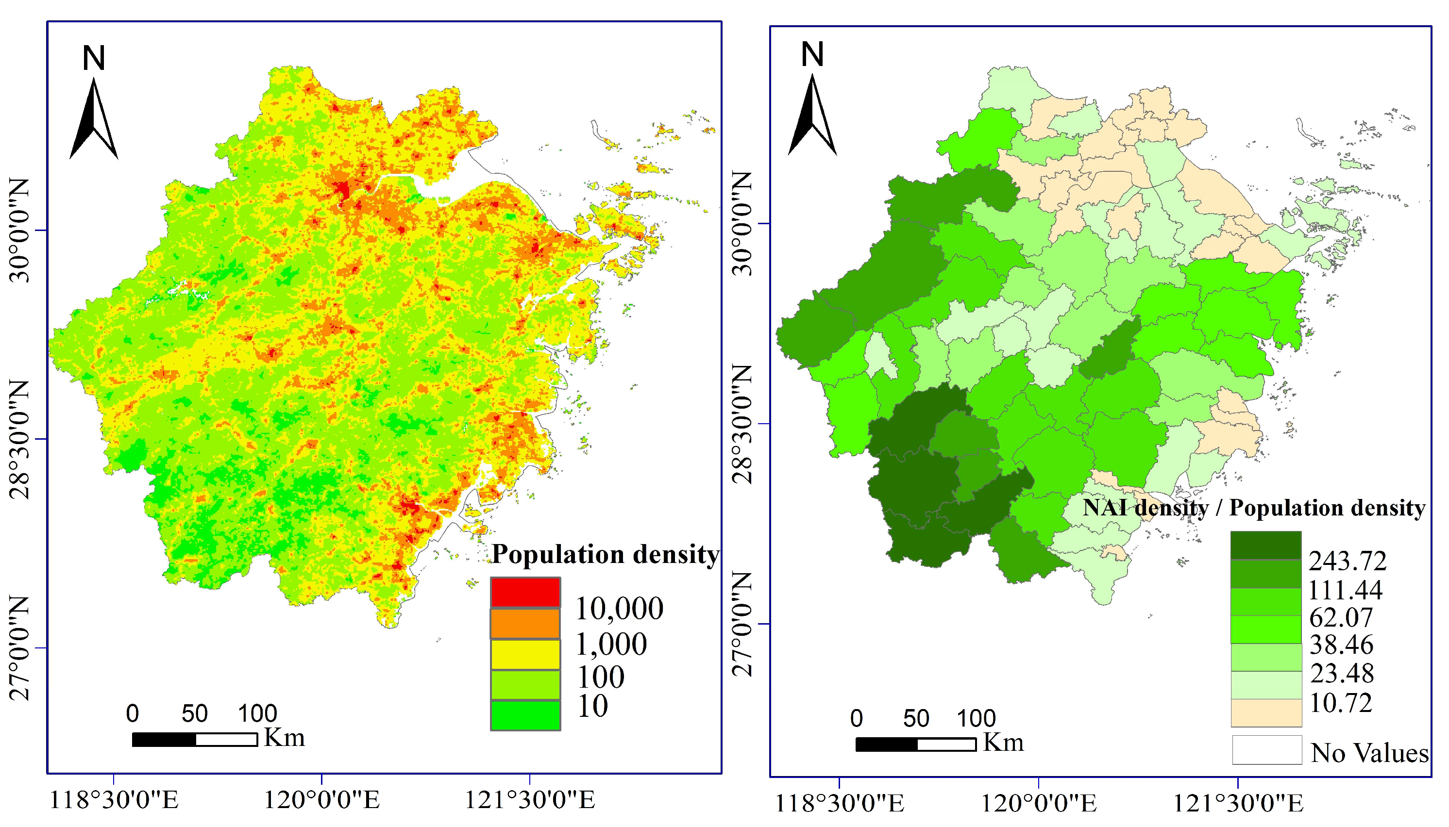 Remotesensing 15 00738 g011 Remotesensing 15 00738 g011