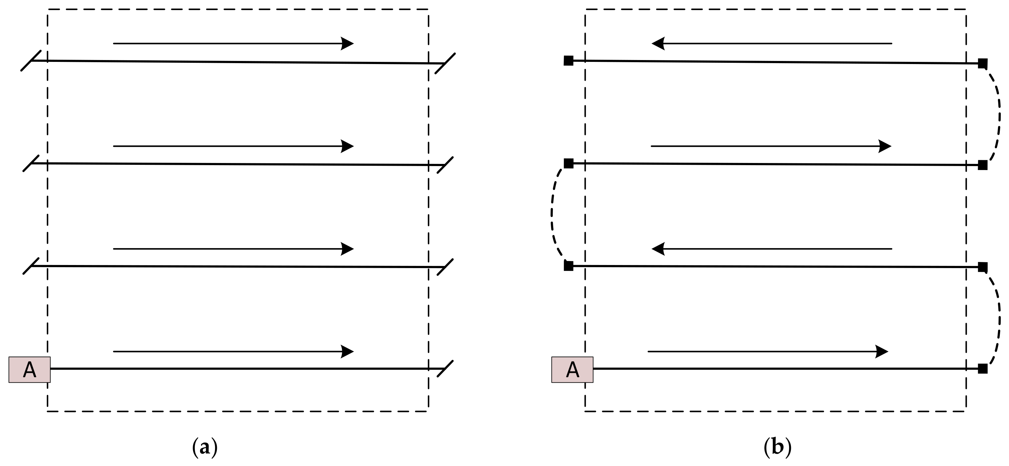 Remotesensing 15 00741 g004