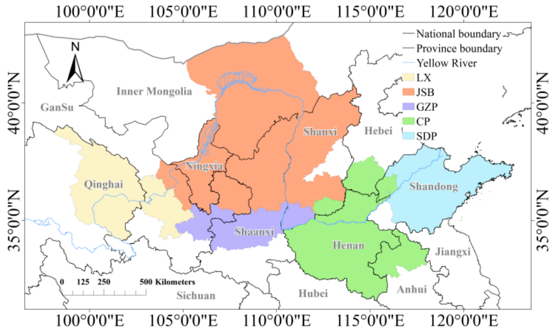 Remotesensing 15 00743 g001 Remotesensing 15 00743 g001