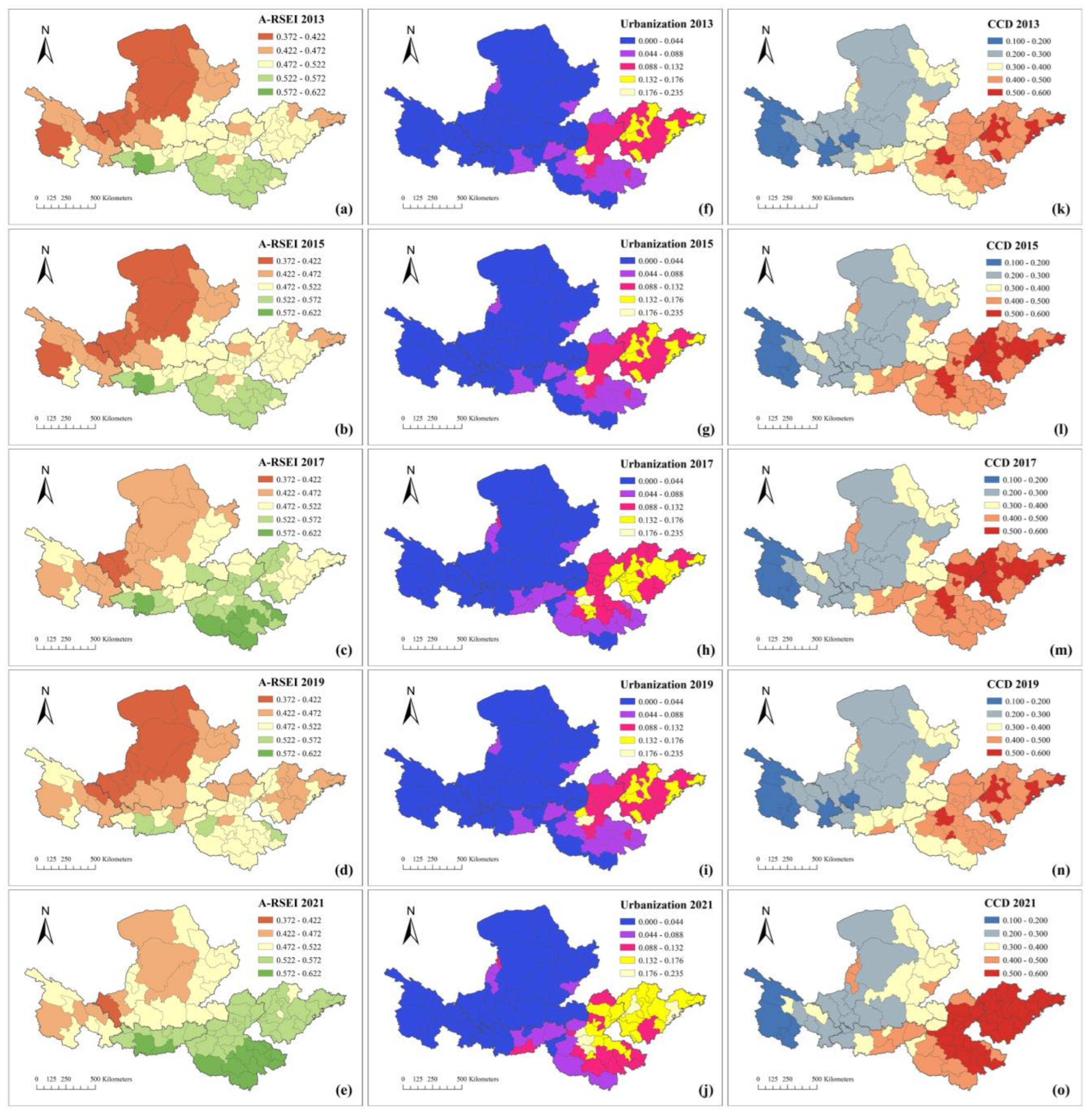 Remotesensing 15 00743 g004 Remotesensing 15 00743 g004