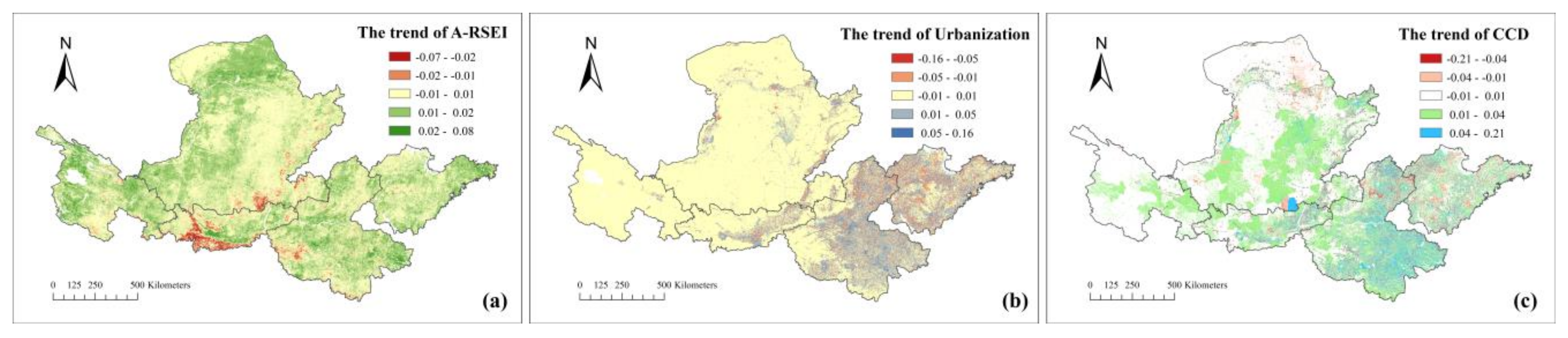 Remotesensing 15 00743 g005 Remotesensing 15 00743 g005