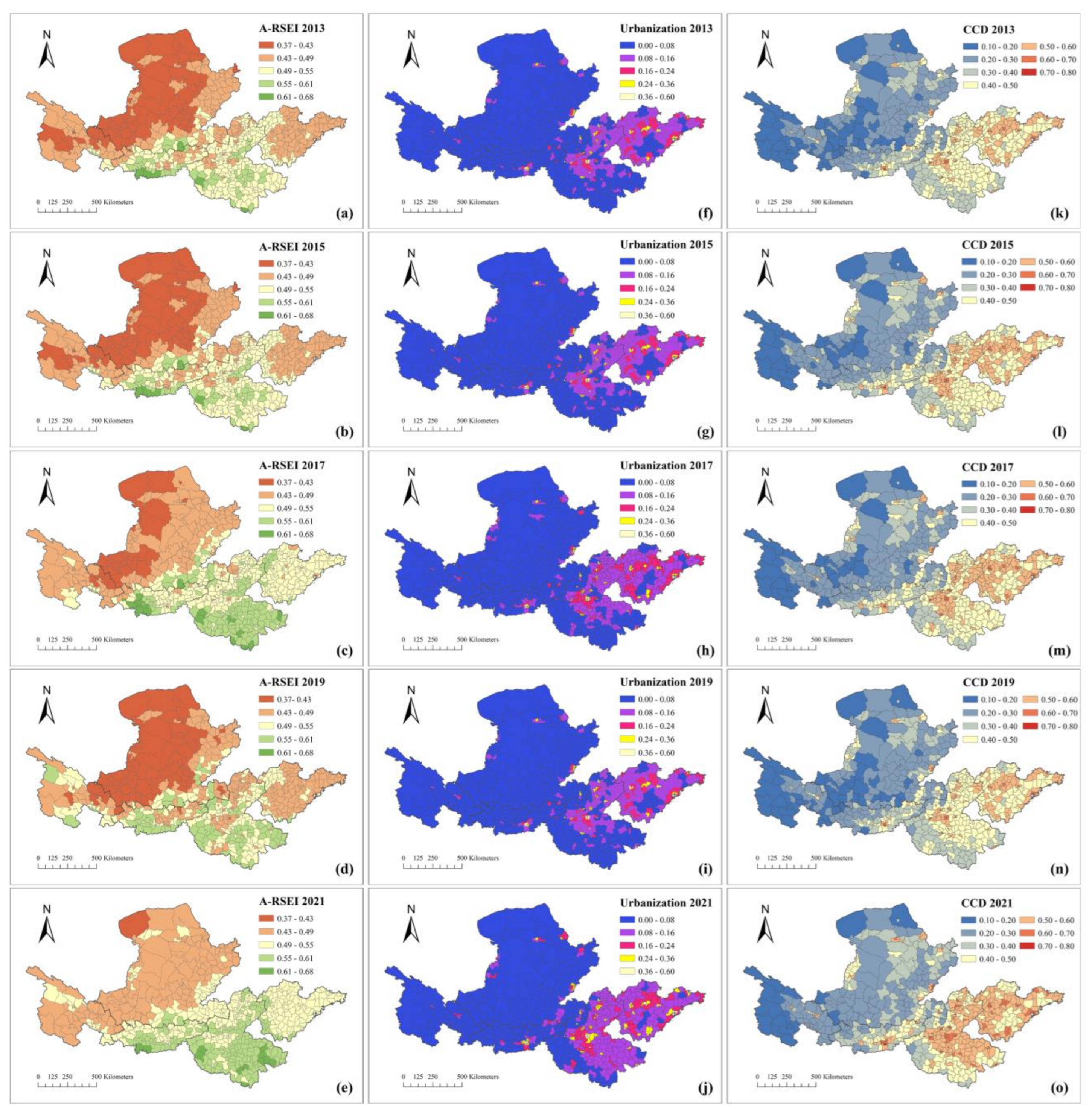 Remotesensing 15 00743 g007 Remotesensing 15 00743 g007