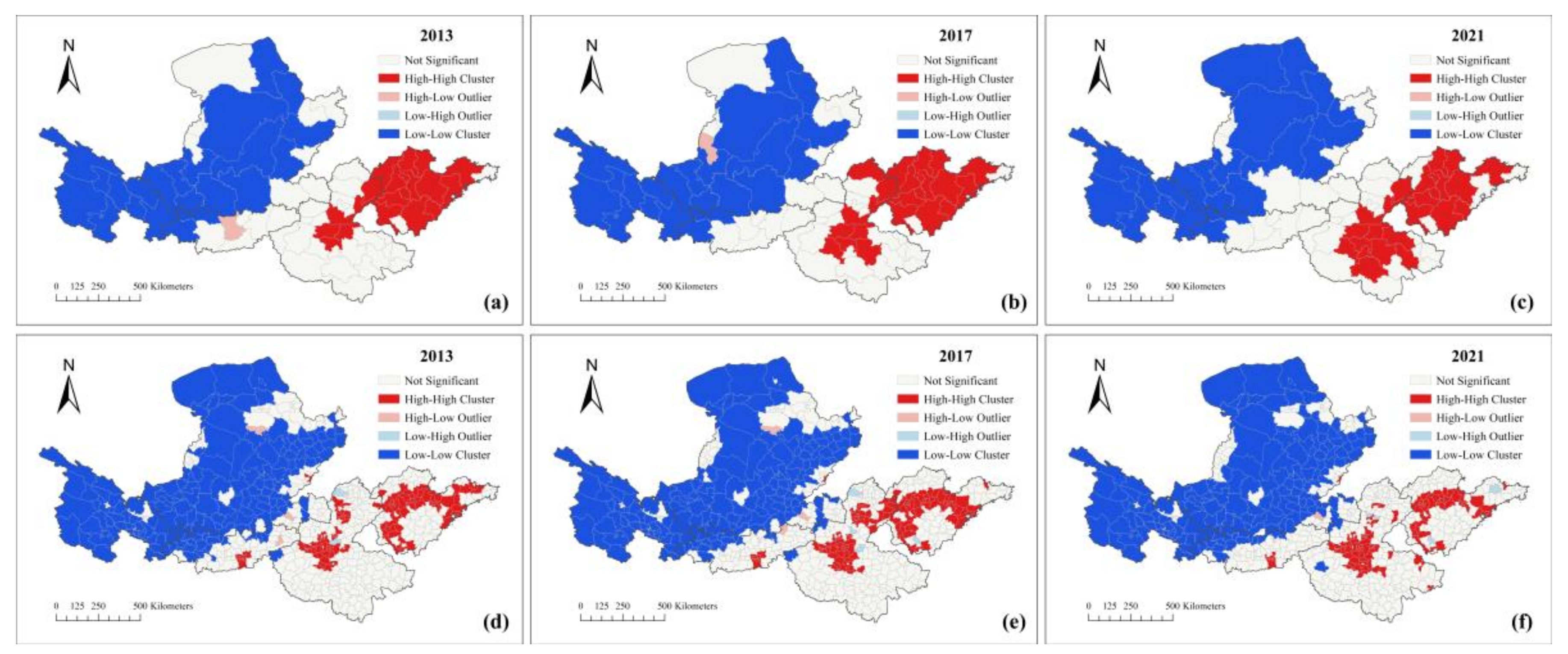 Remotesensing 15 00743 g009 Remotesensing 15 00743 g009