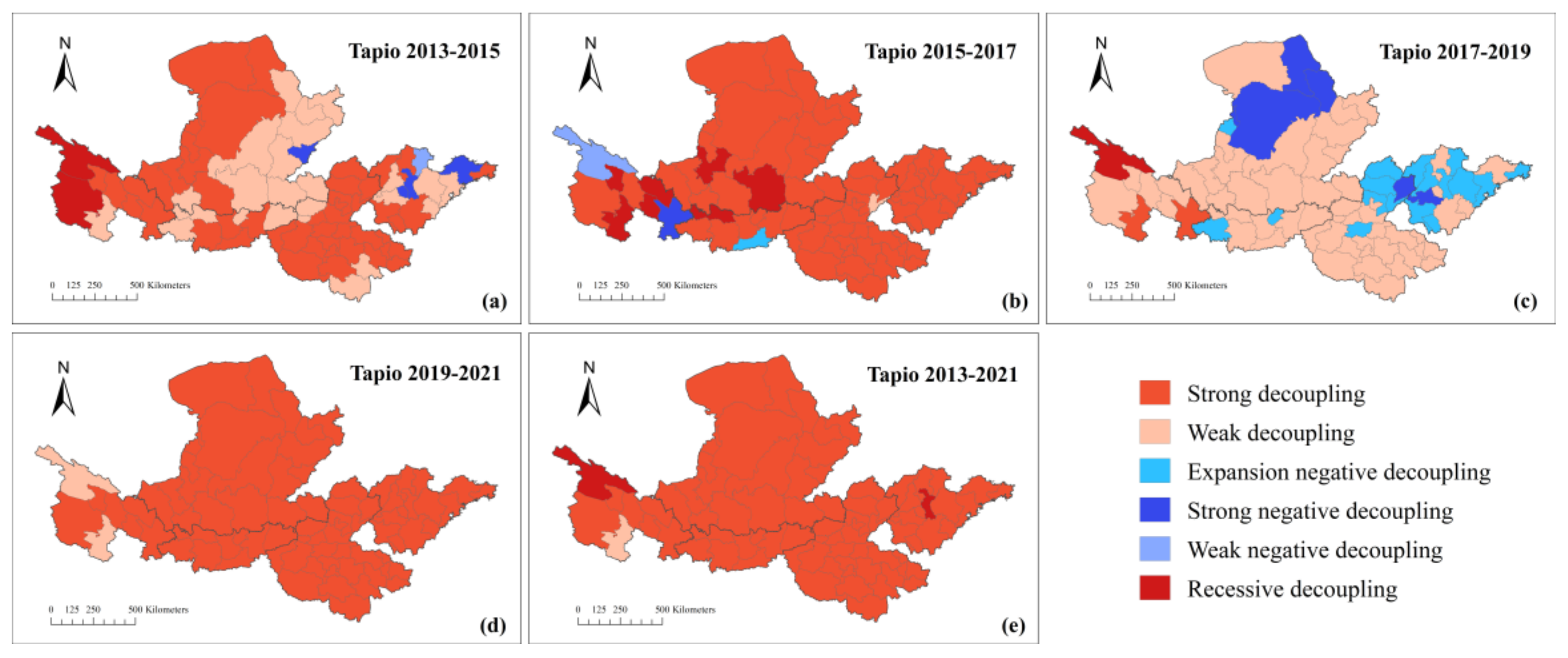 Remotesensing 15 00743 g010 Remotesensing 15 00743 g010