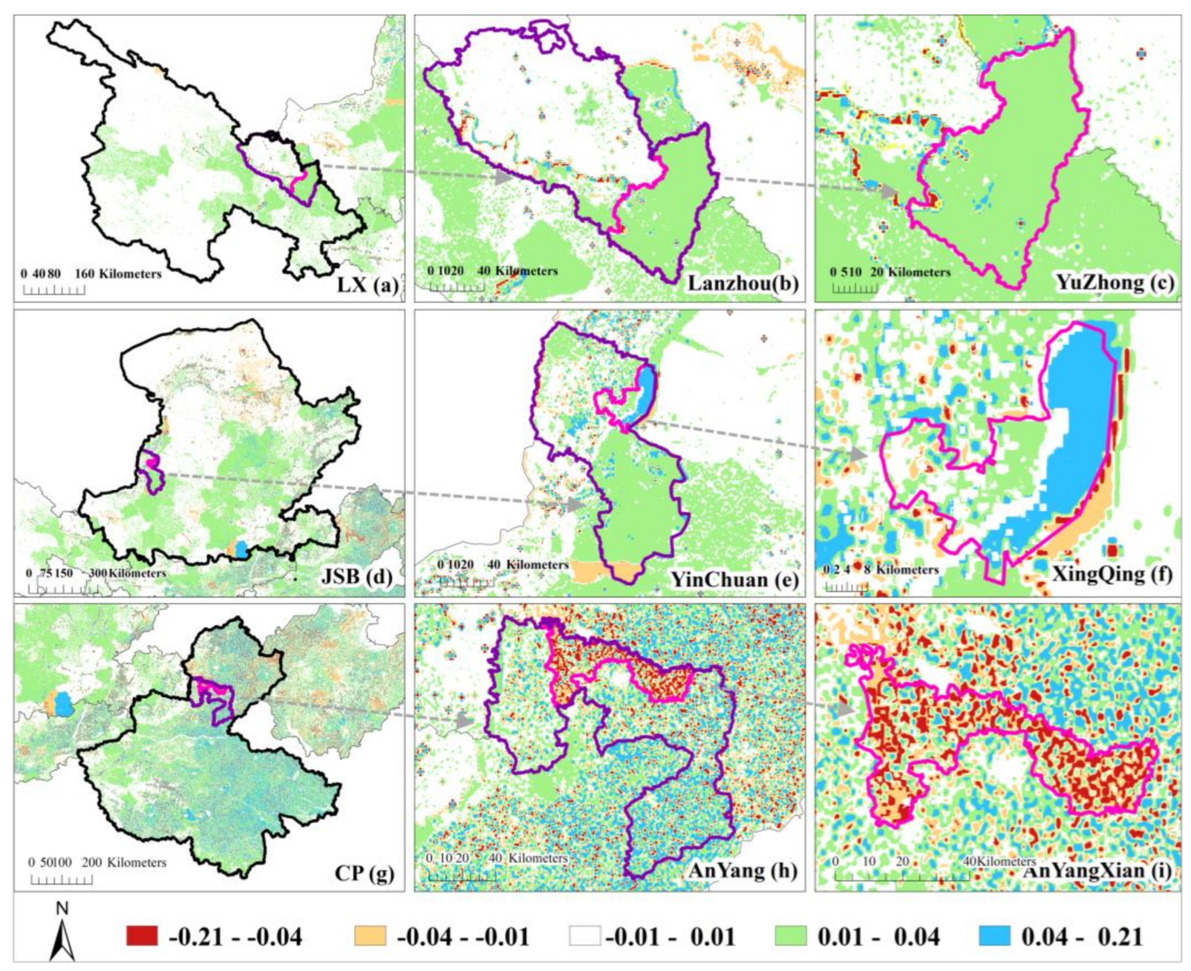 Remotesensing 15 00743 g011 Remotesensing 15 00743 g011