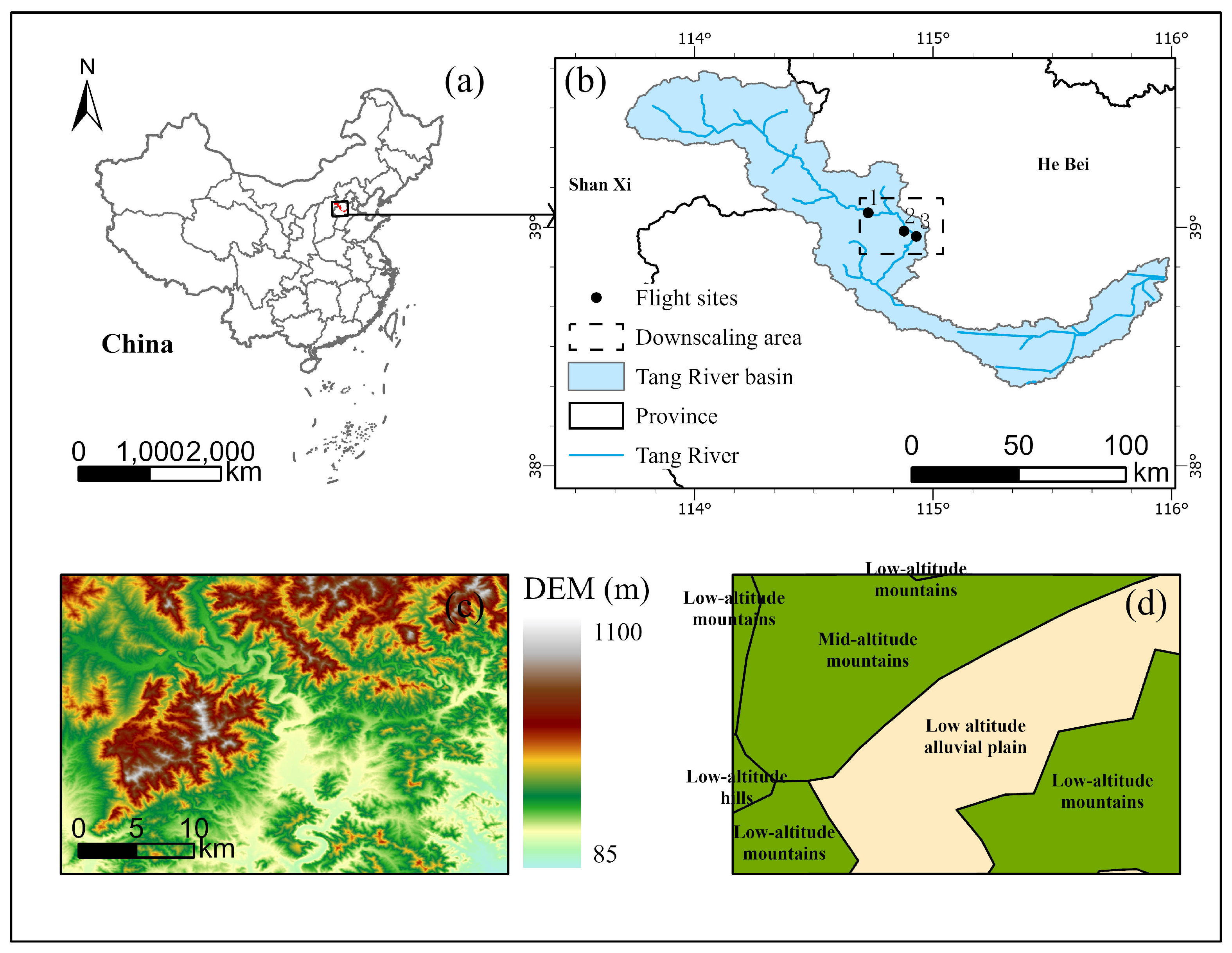 Remotesensing 15 00744 g001 Remotesensing 15 00744 g001