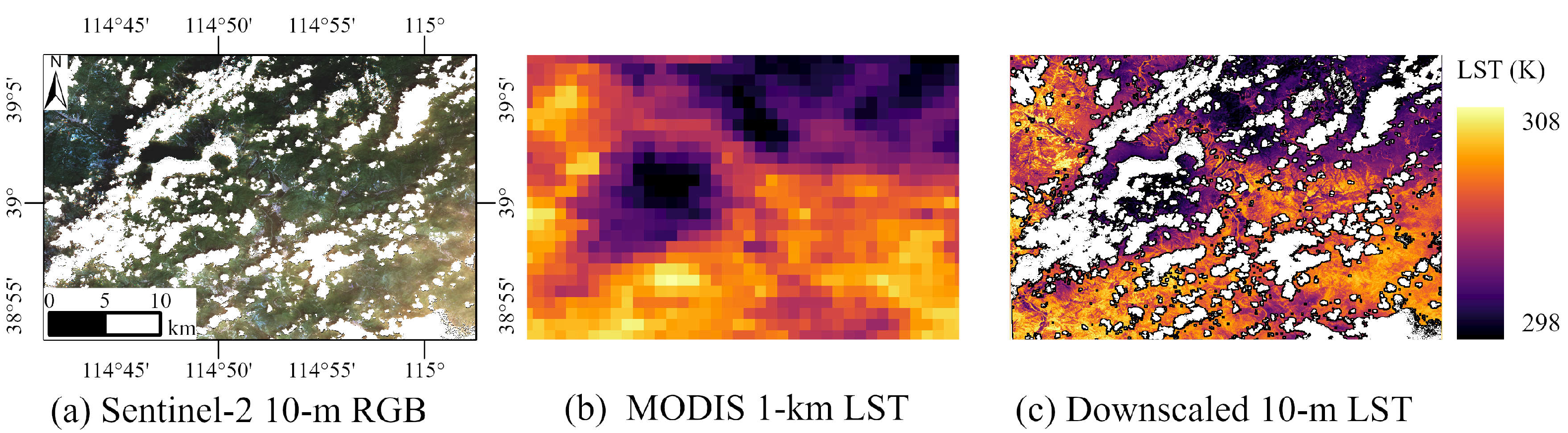 Remotesensing 15 00744 g004 Remotesensing 15 00744 g004