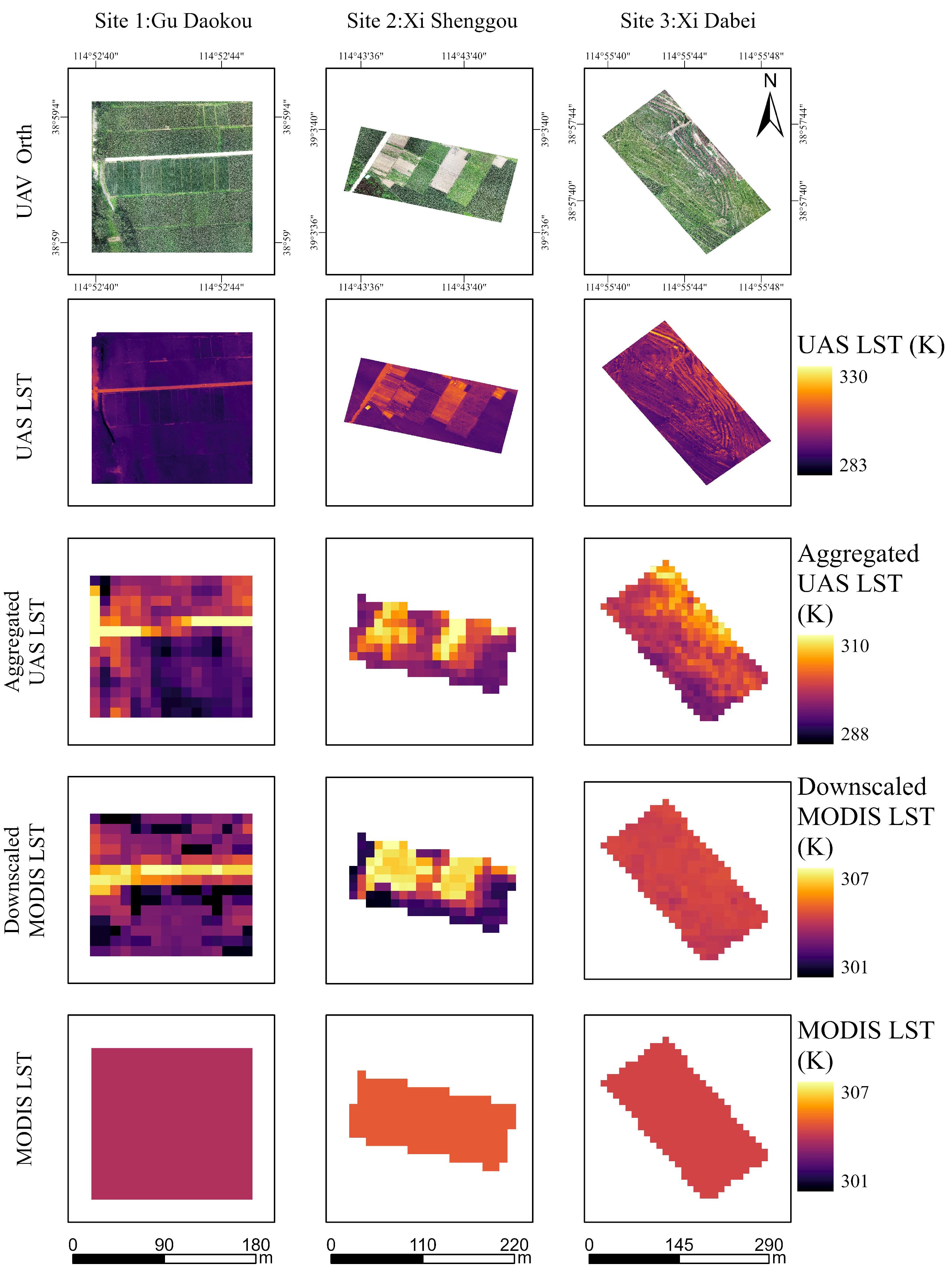 Remotesensing 15 00744 g005 Remotesensing 15 00744 g005