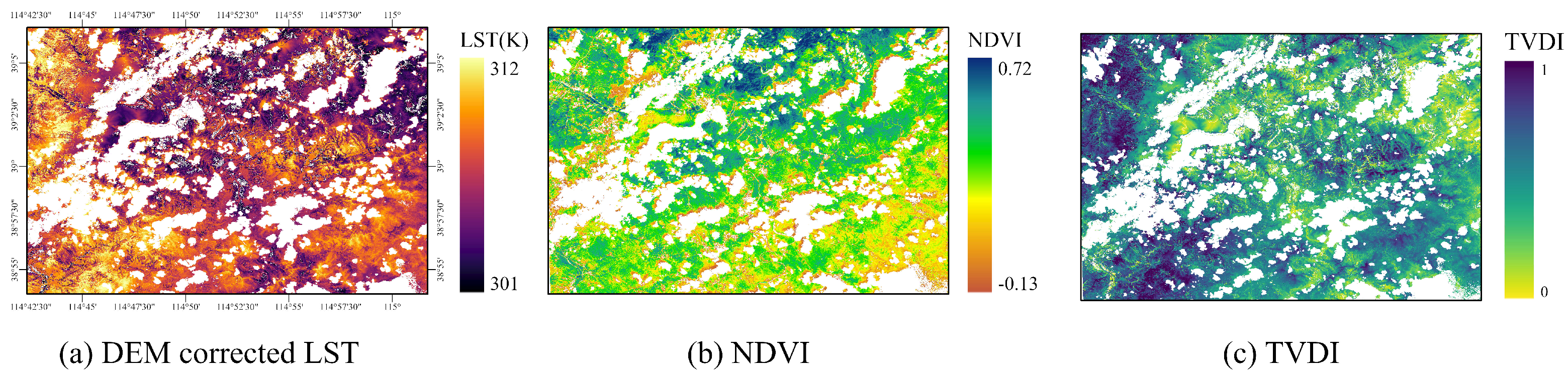 Remotesensing 15 00744 g008 Remotesensing 15 00744 g008