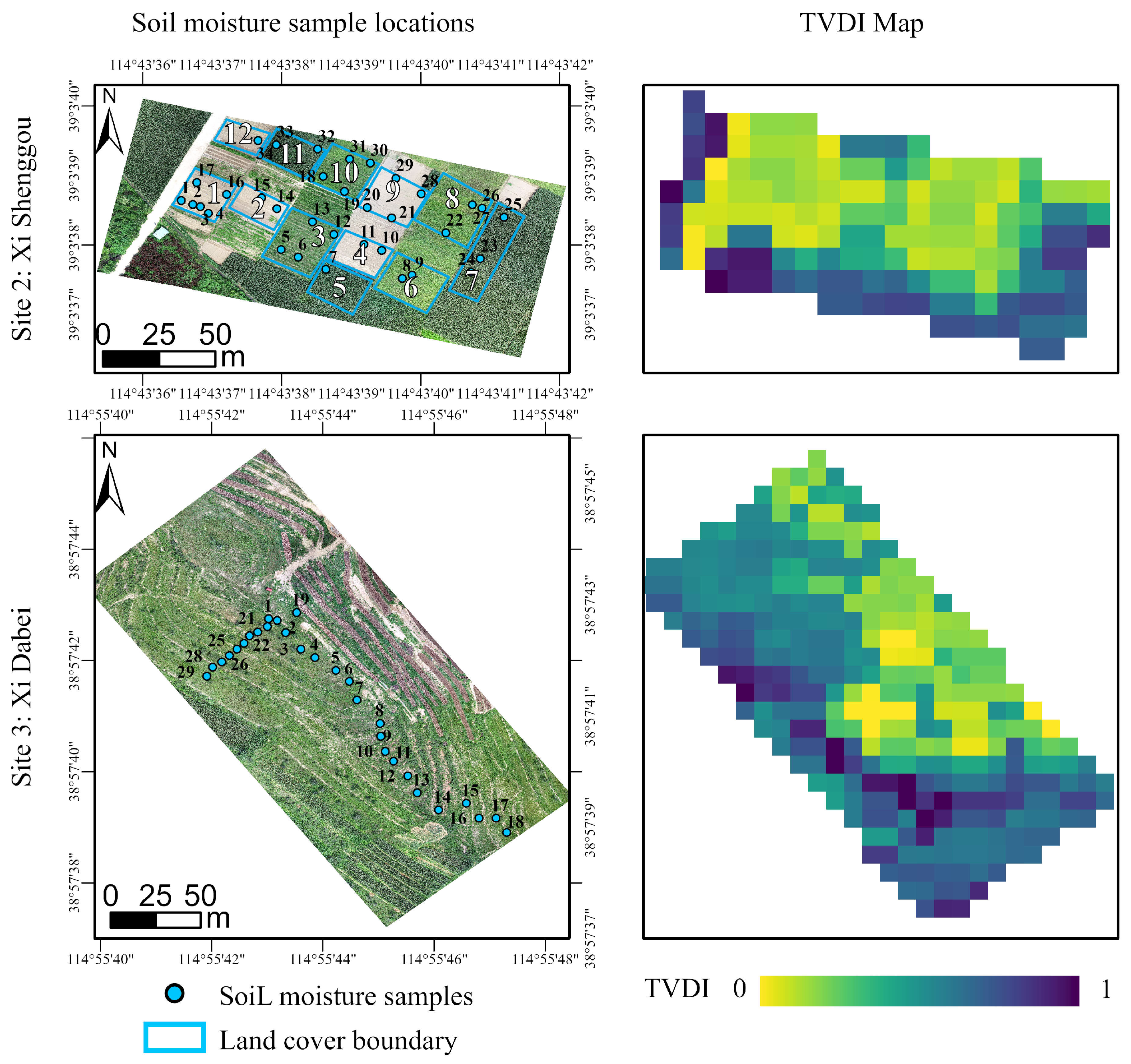 Remotesensing 15 00744 g010 Remotesensing 15 00744 g010