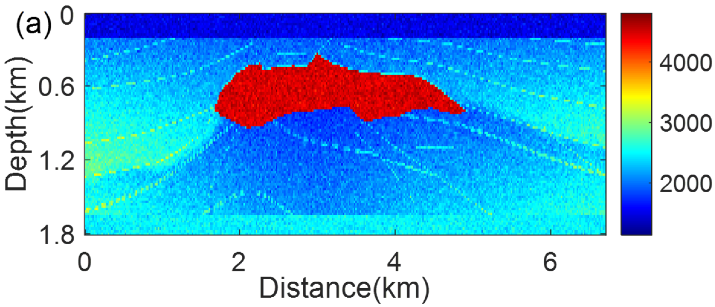 Remotesensing 15 00746 g001a Remotesensing 15 00746 g001a