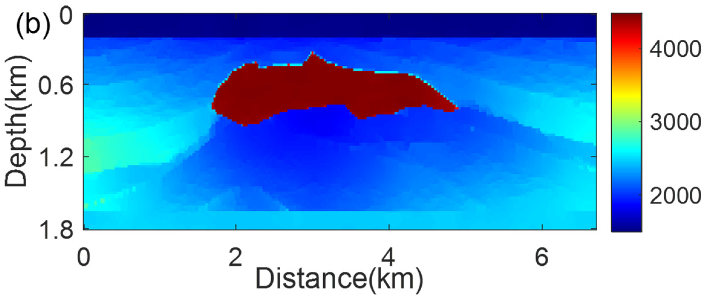 Remotesensing 15 00746 g001b Remotesensing 15 00746 g001b