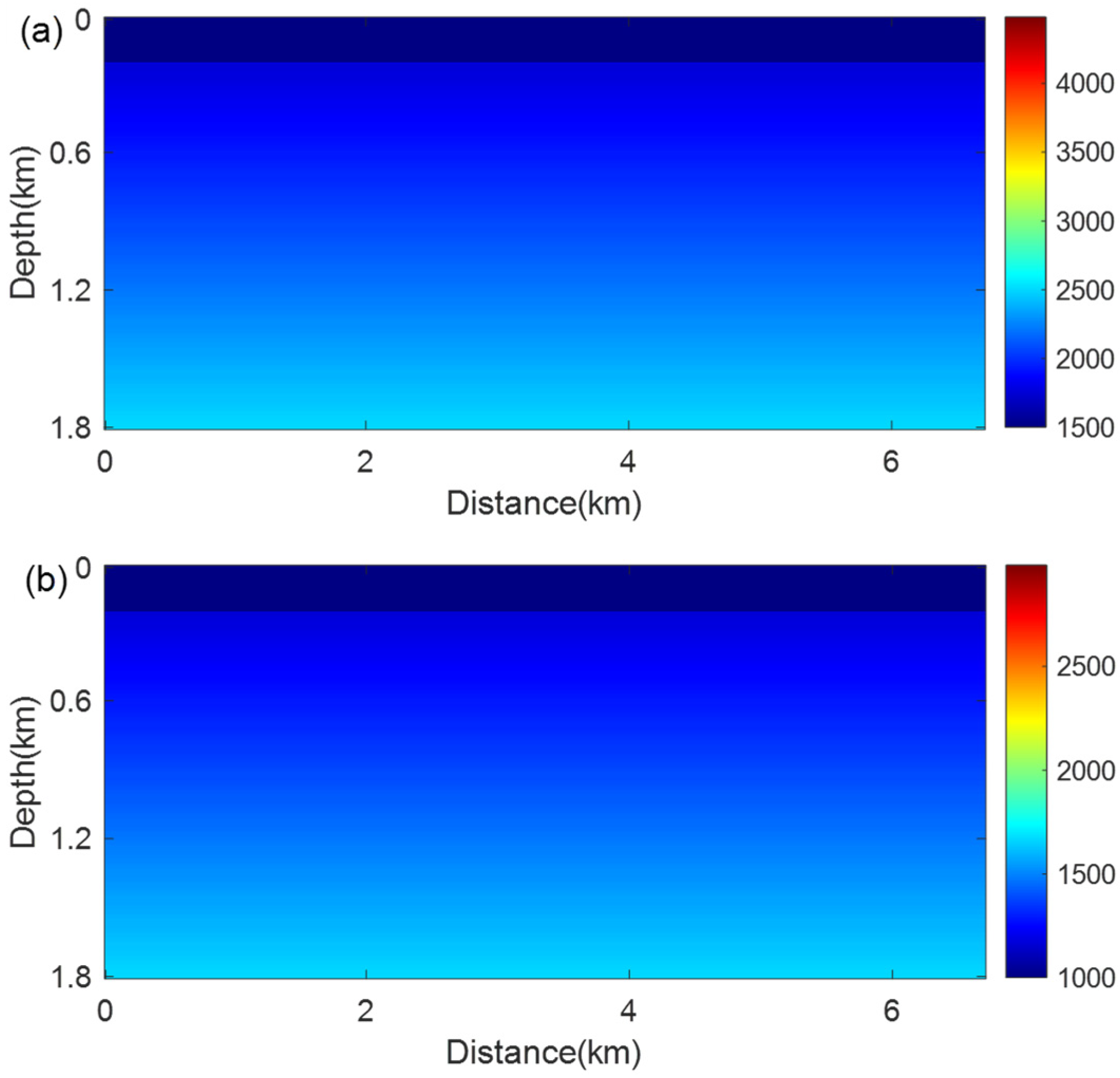 Remotesensing 15 00746 g004 Remotesensing 15 00746 g004