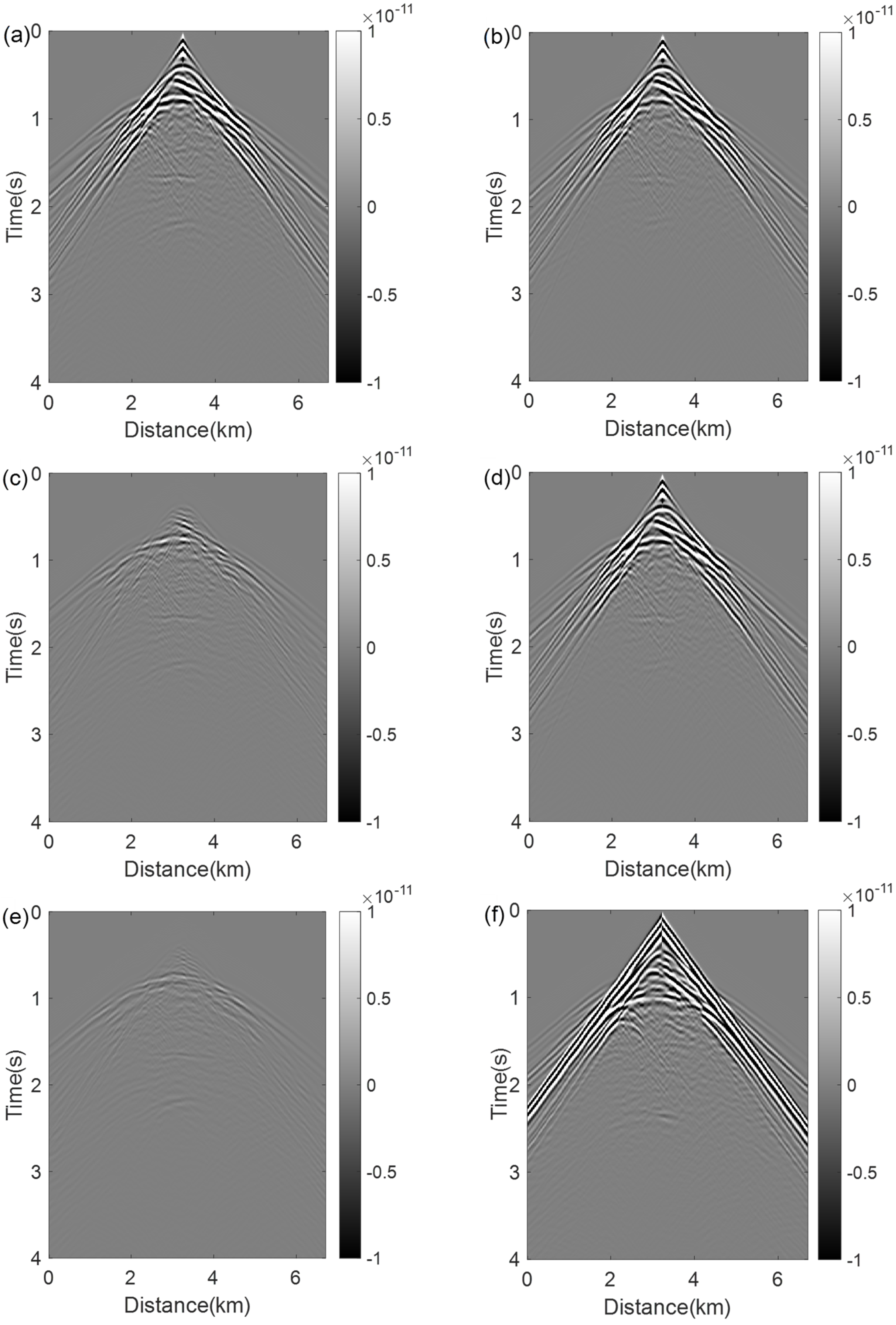 Remotesensing 15 00746 g009a Remotesensing 15 00746 g009a