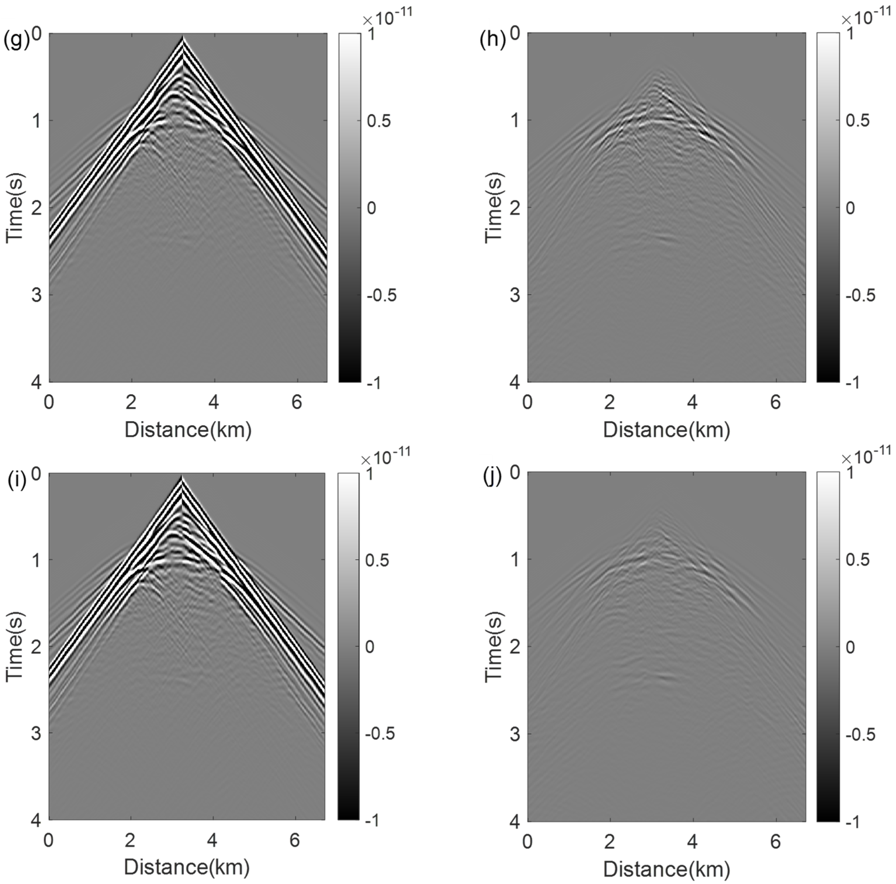 Remotesensing 15 00746 g009b Remotesensing 15 00746 g009b