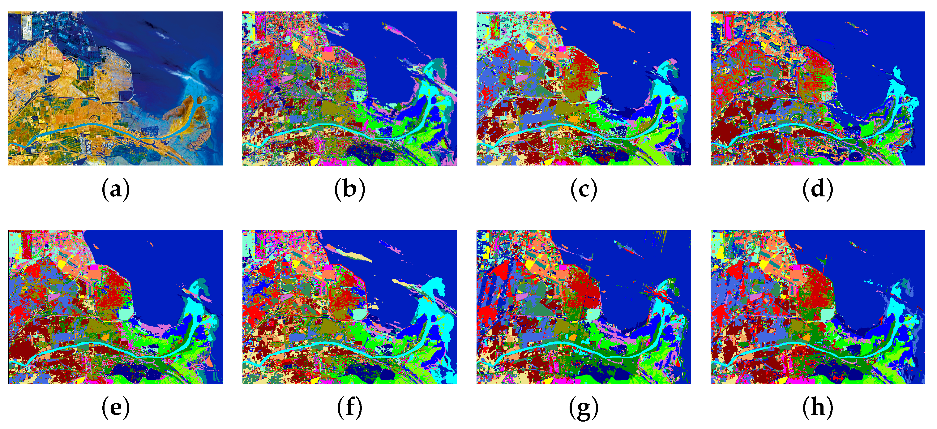 Remotesensing 15 00752 g013