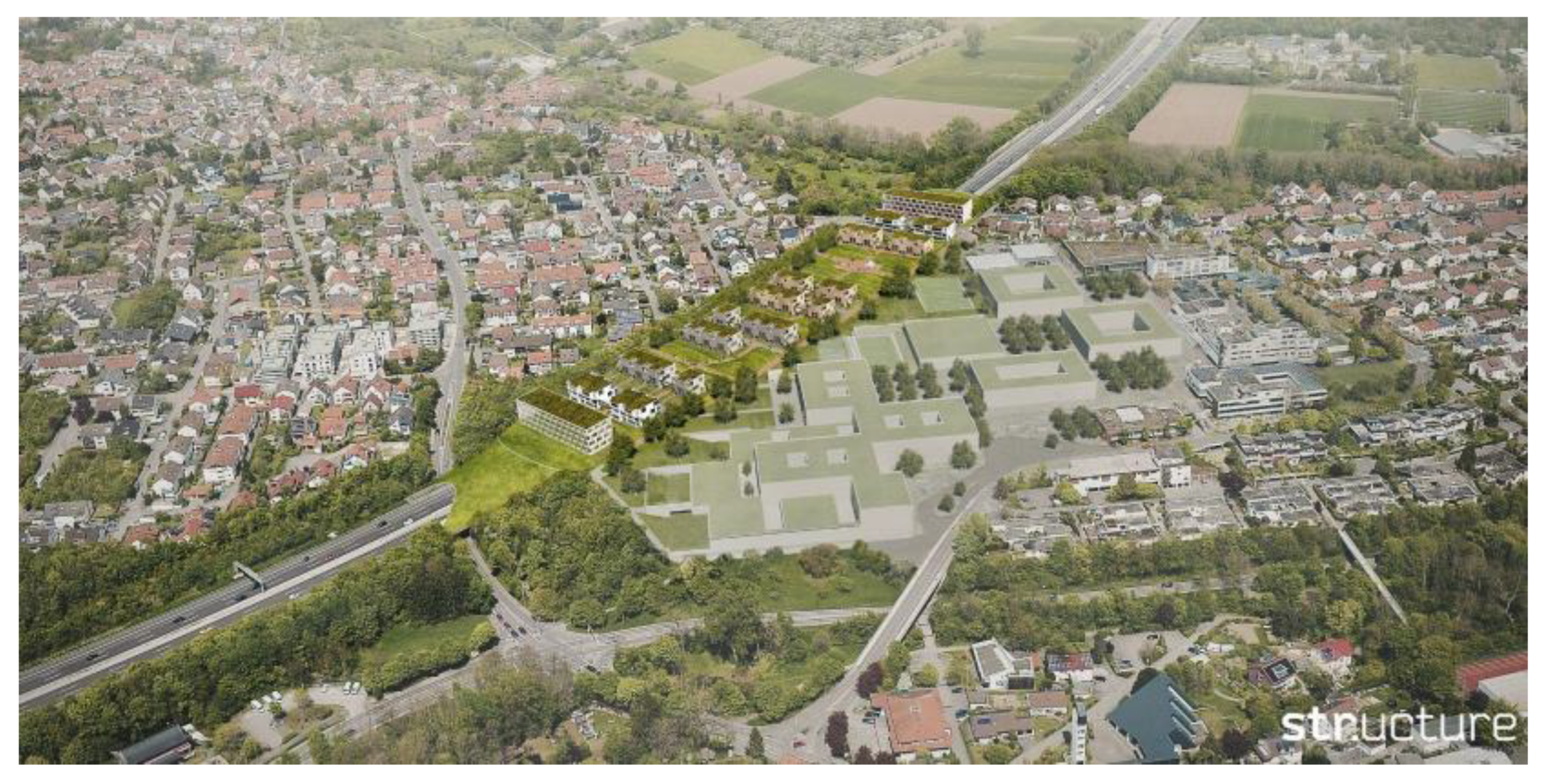 Remotesensing 15 00753 g001