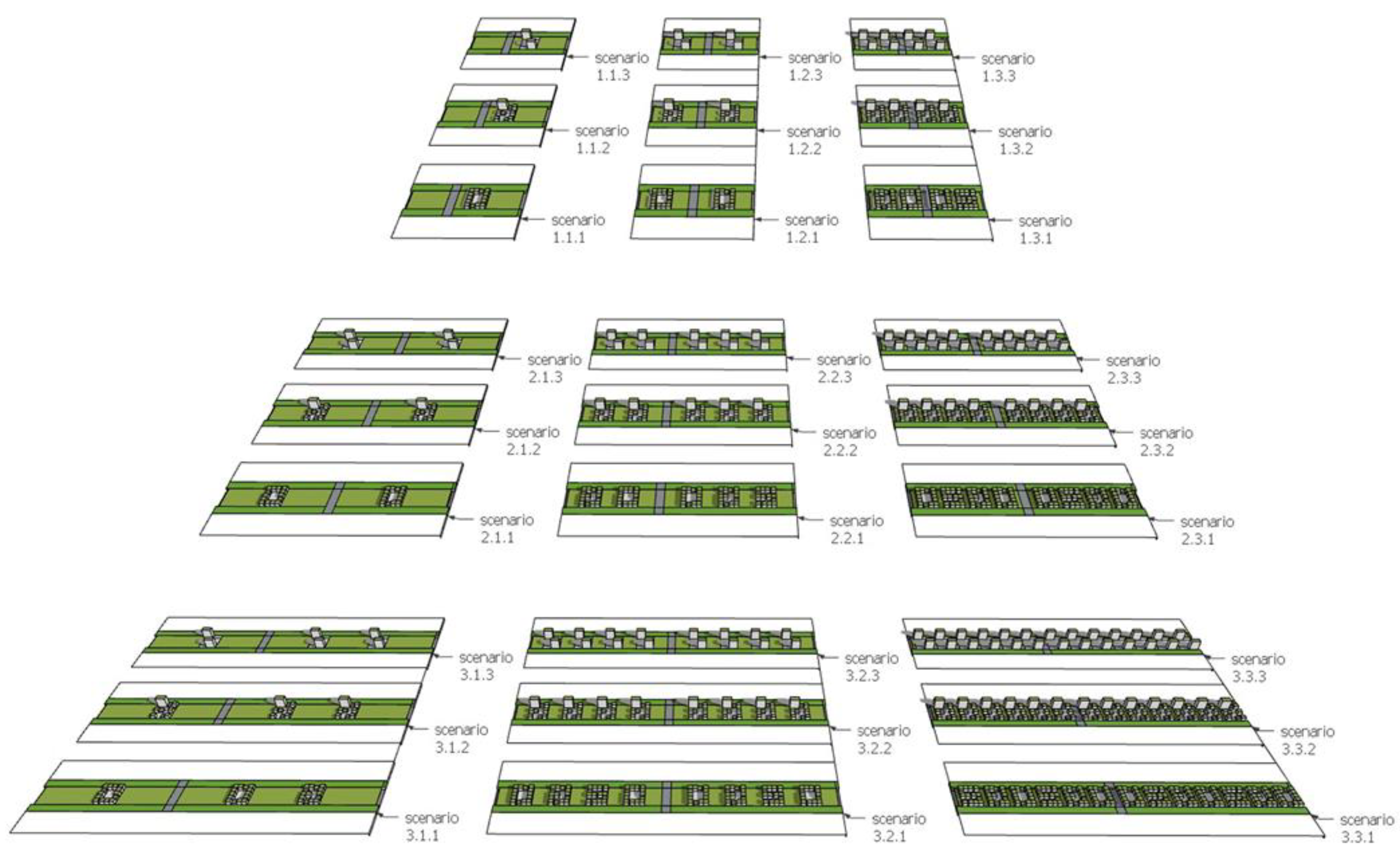 Remotesensing 15 00753 g006