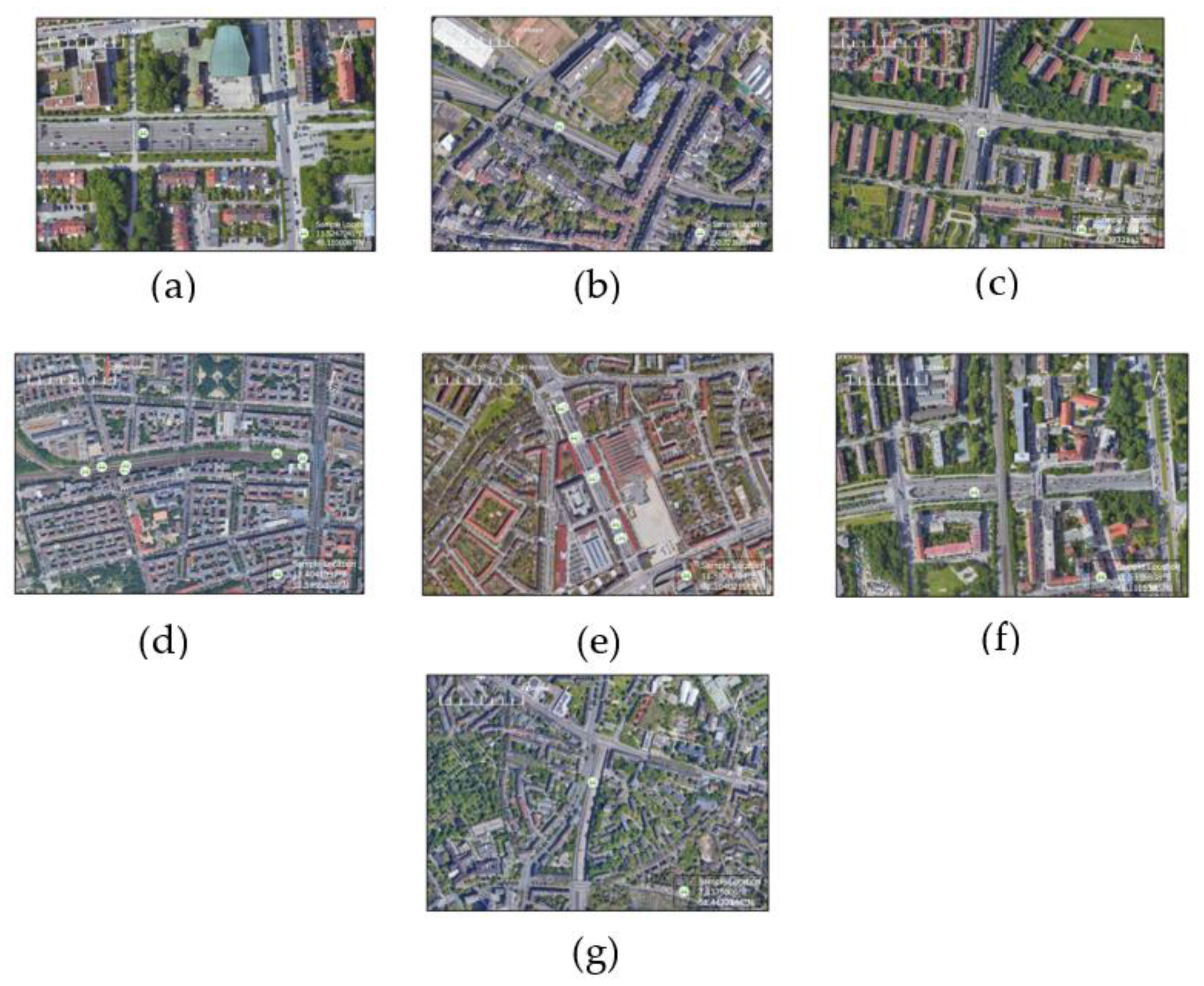 Remotesensing 15 00753 g009