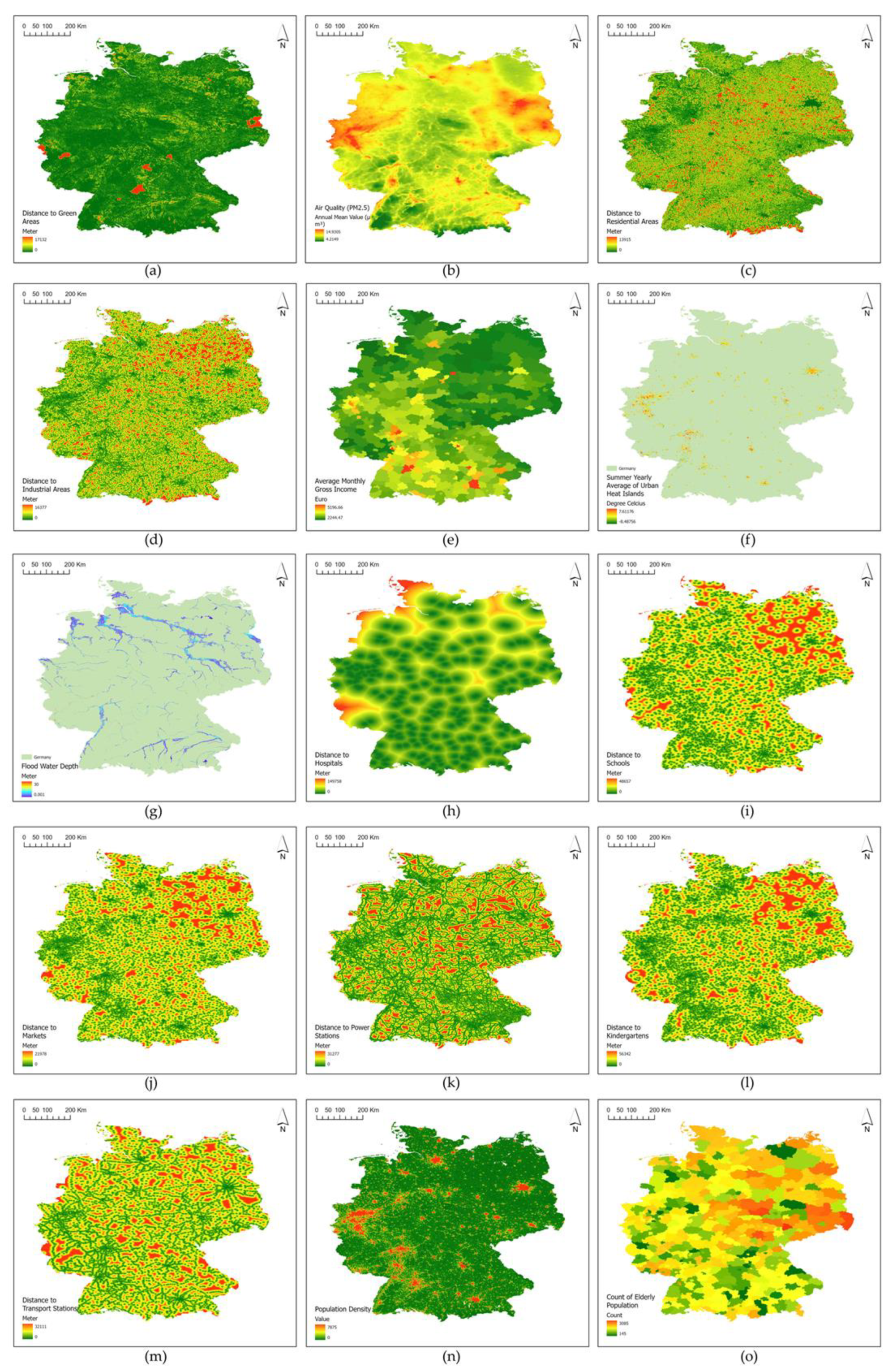 Remotesensing 15 00753 g010