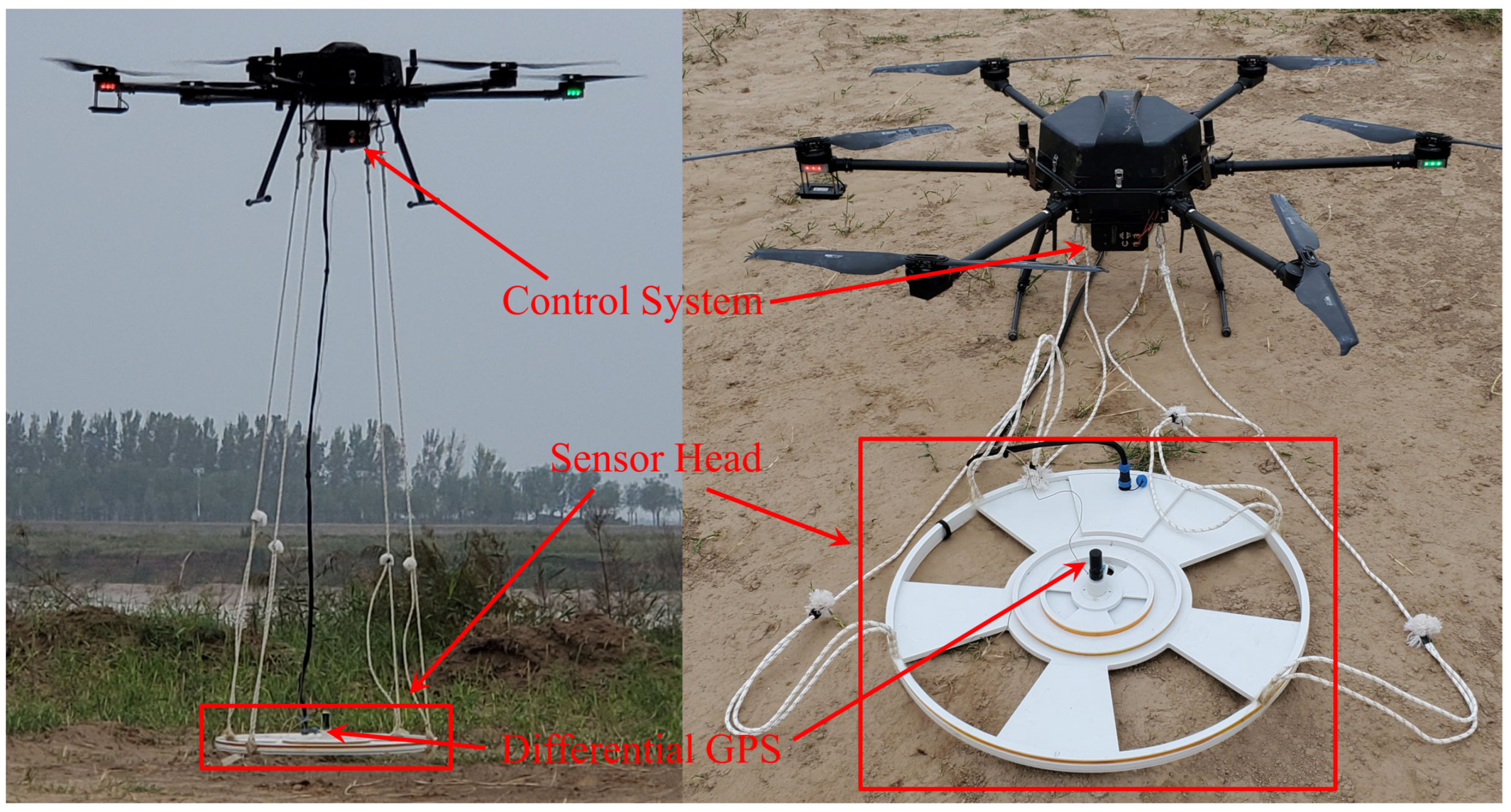 Remotesensing 15 00754 g011