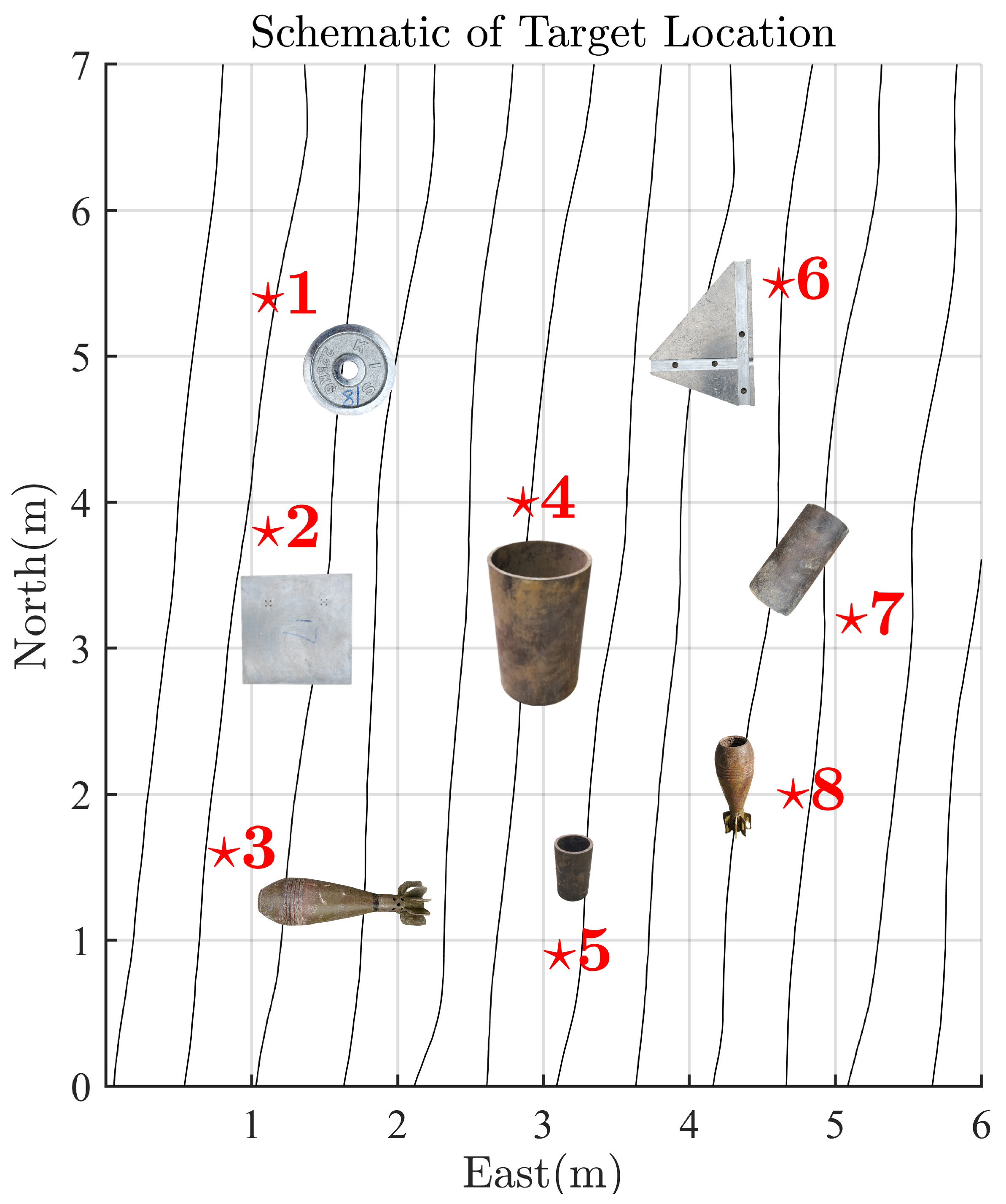 Remotesensing 15 00754 g012