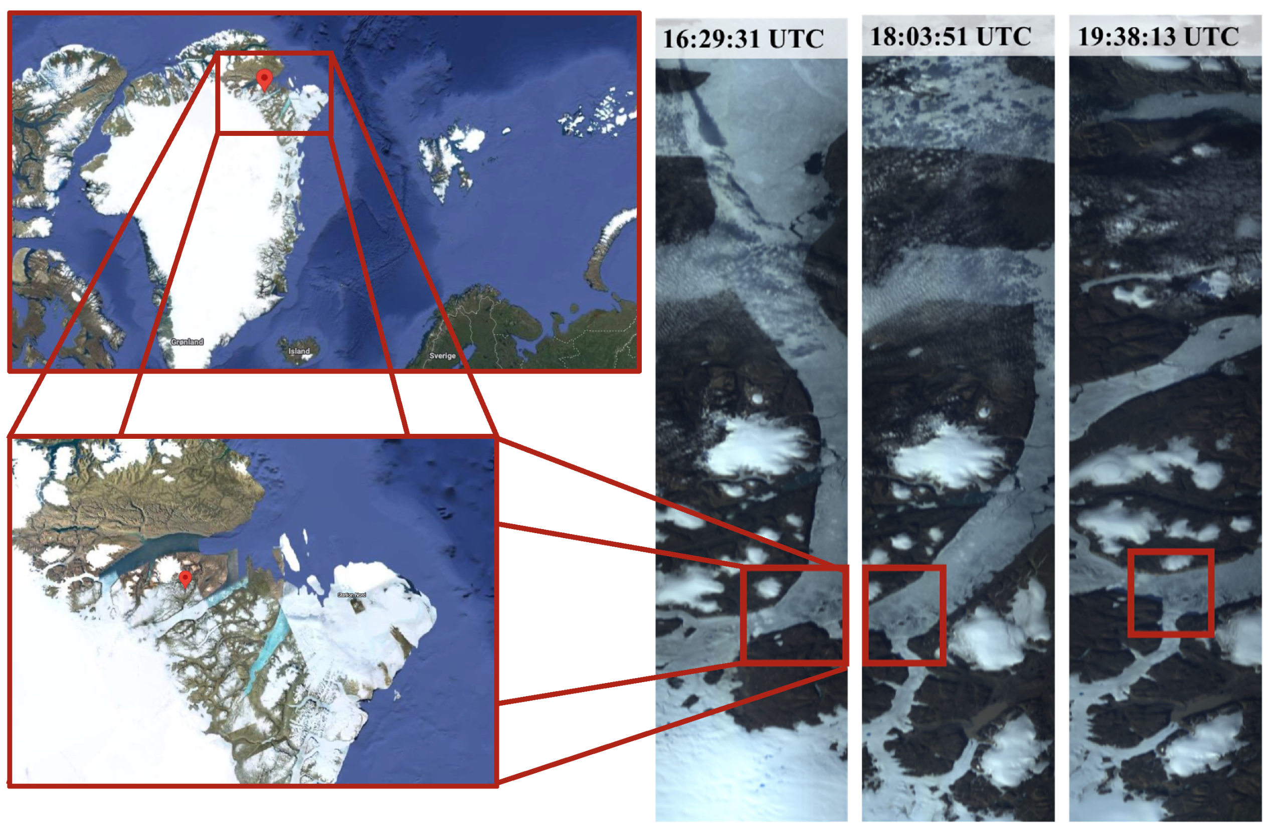 Remotesensing 15 00755 g003 Remotesensing 15 00755 g003