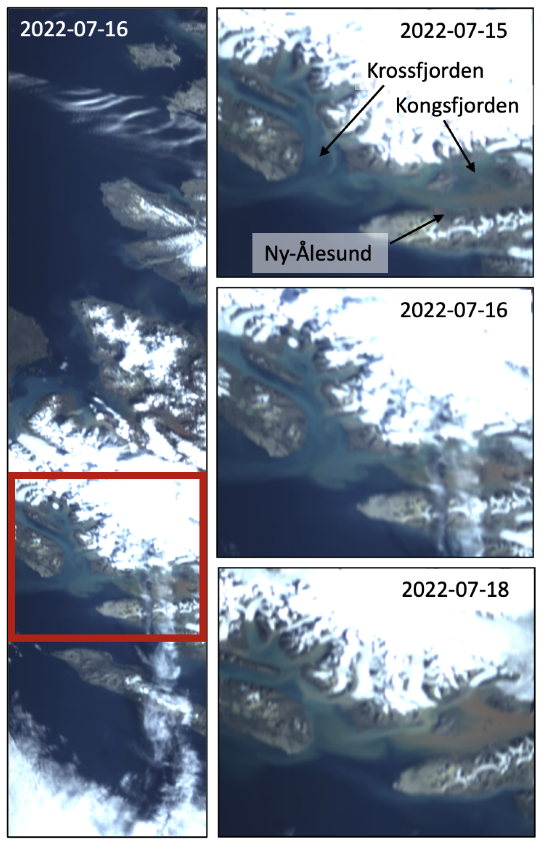 Remotesensing 15 00755 g004 Remotesensing 15 00755 g004