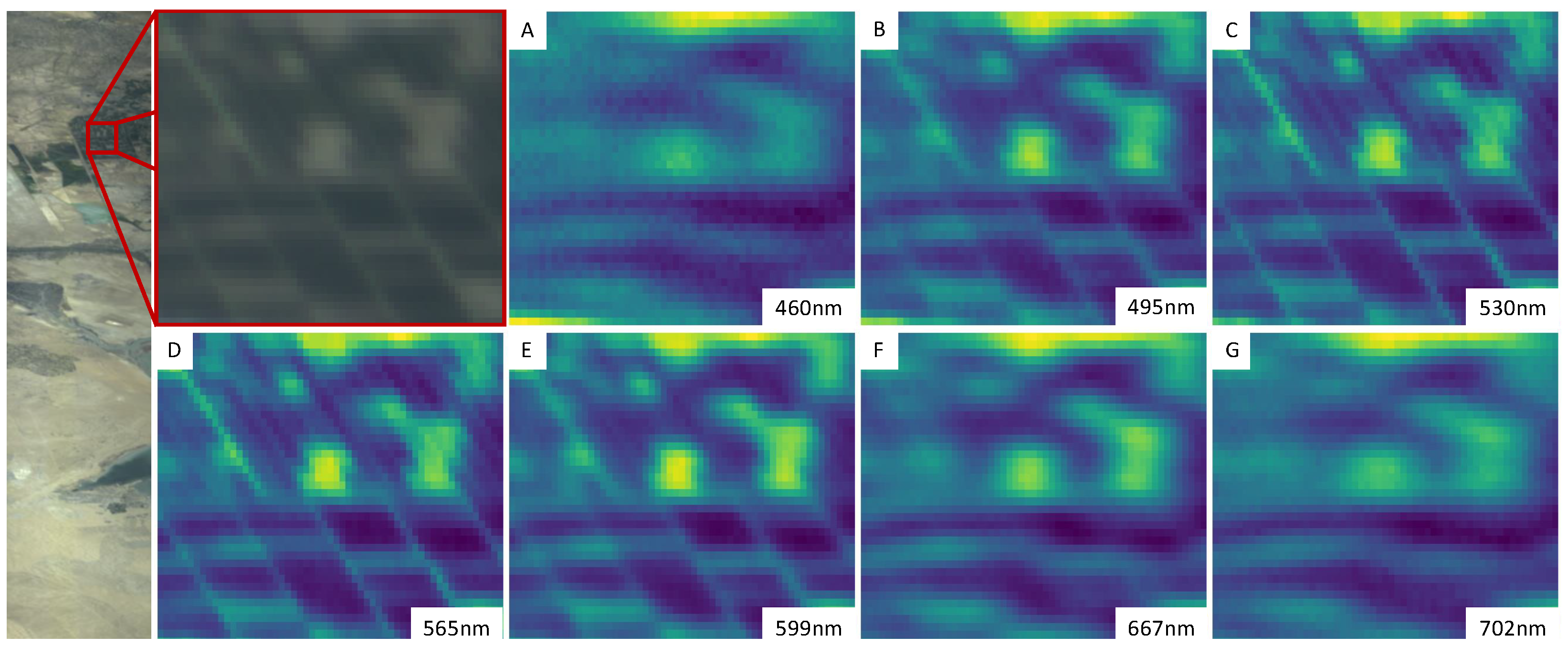 Remotesensing 15 00755 g005 Remotesensing 15 00755 g005