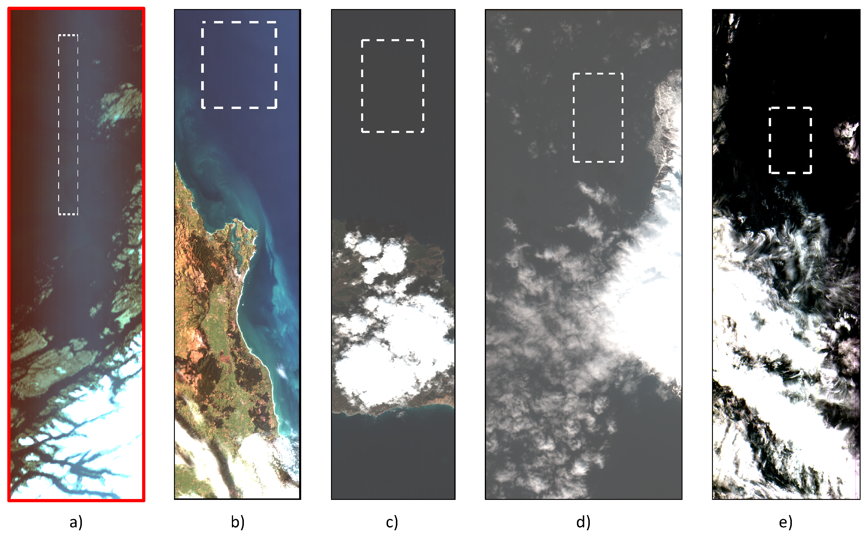 Remotesensing 15 00755 g014 Remotesensing 15 00755 g014