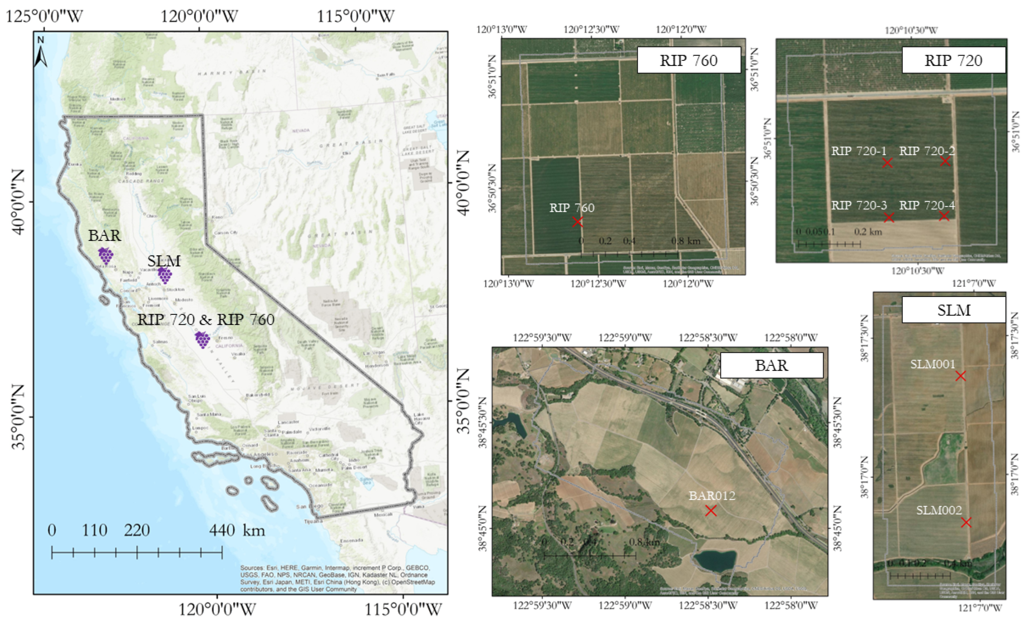 Remotesensing 15 00756 g001 Remotesensing 15 00756 g001