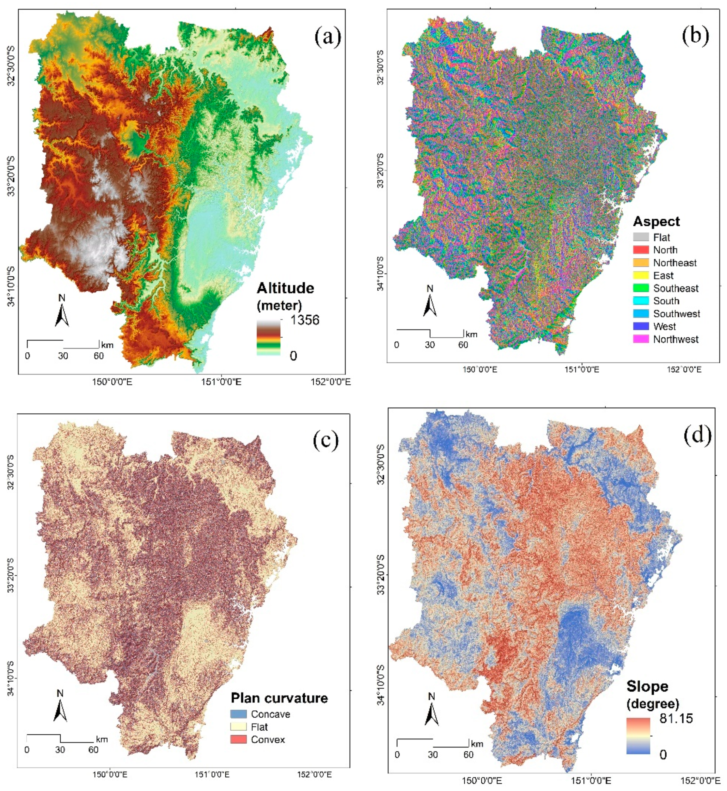 Remotesensing 15 00760 g003