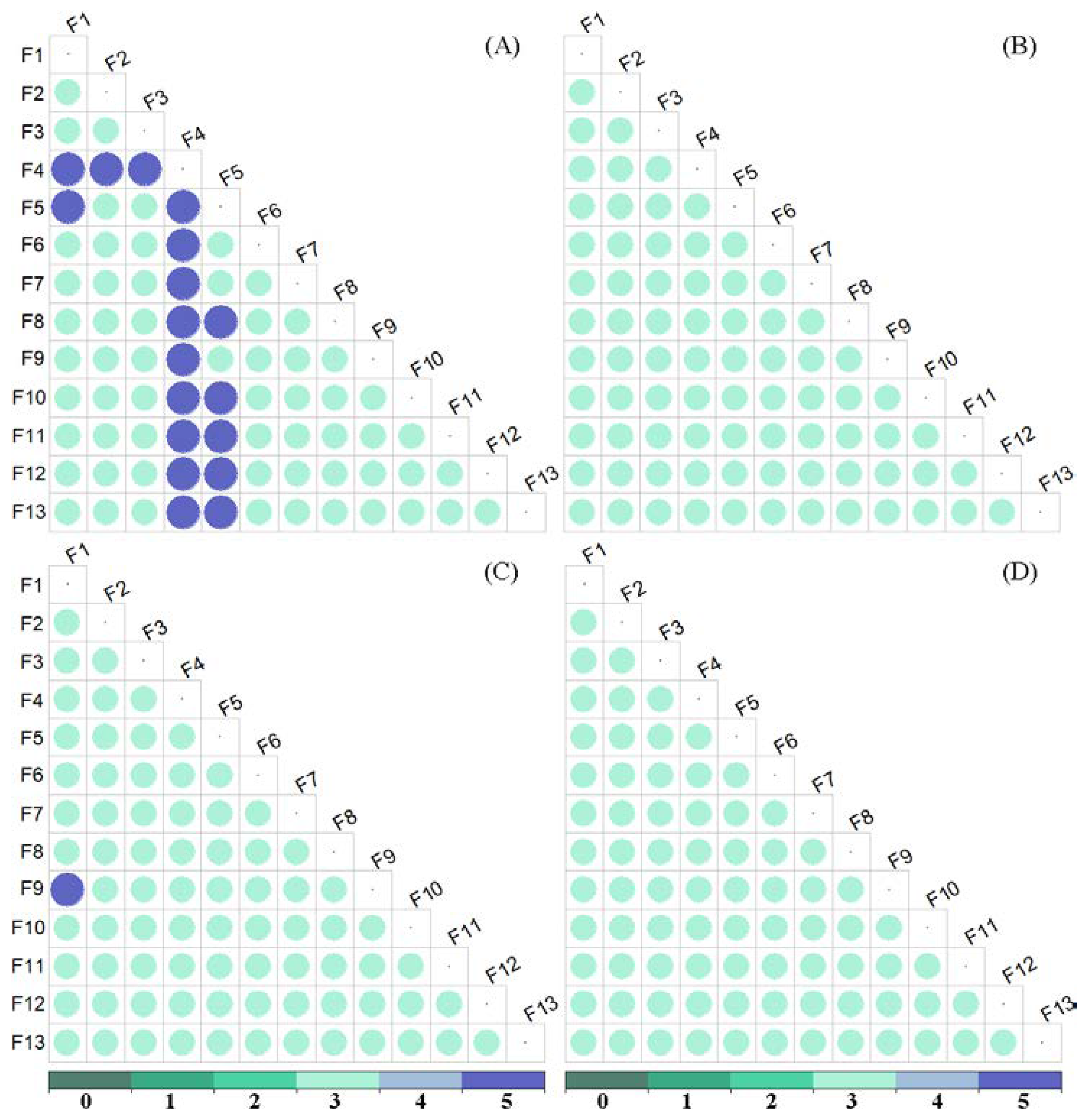 Remotesensing 15 00763 g010 Remotesensing 15 00763 g010