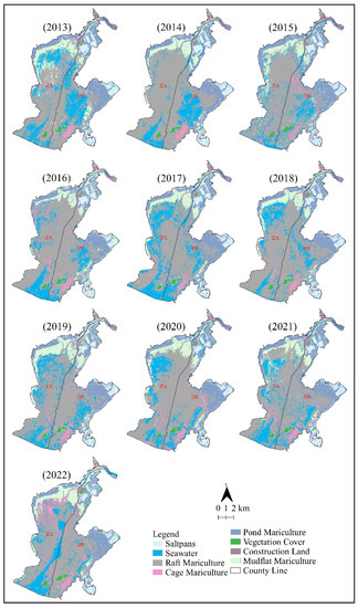 Remotesensing 15 00763 g0a1