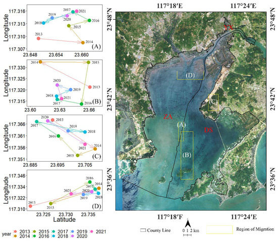 Remotesensing 15 00763 g0a2